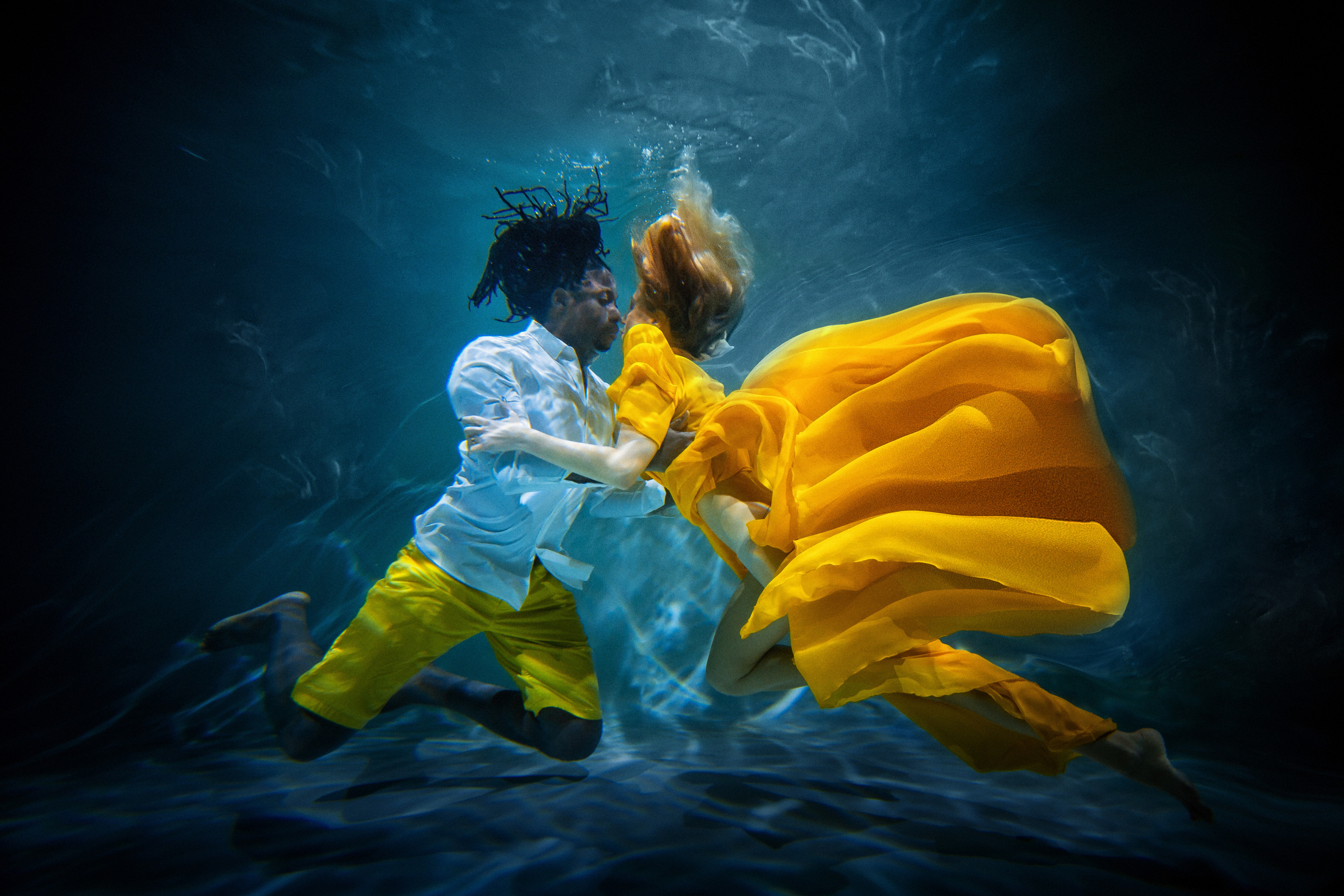 Love Story. Фотограф в Санкт-Петербурге Константин Бриль