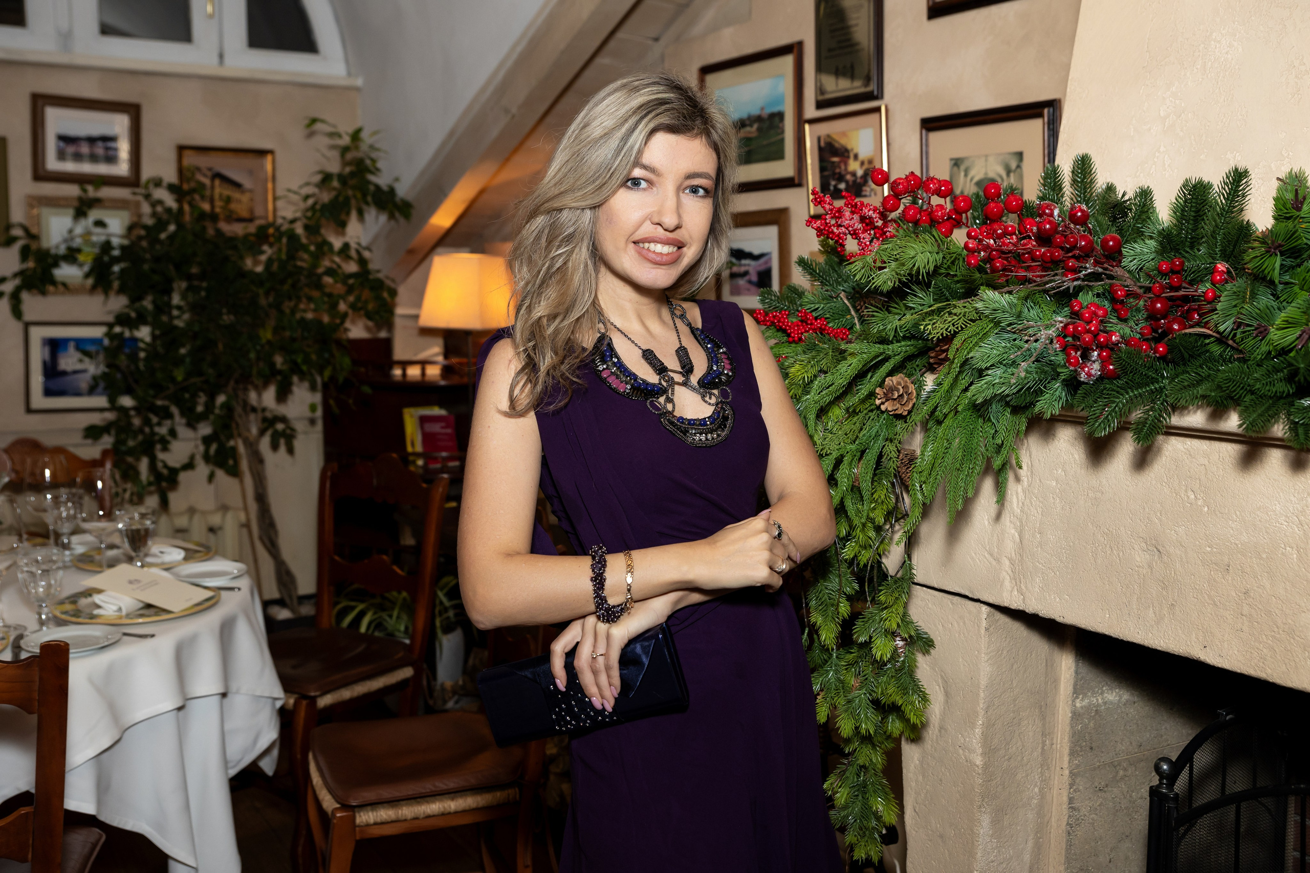 Корпоративы. Фотограф Анастасия Федорченко г. Москва