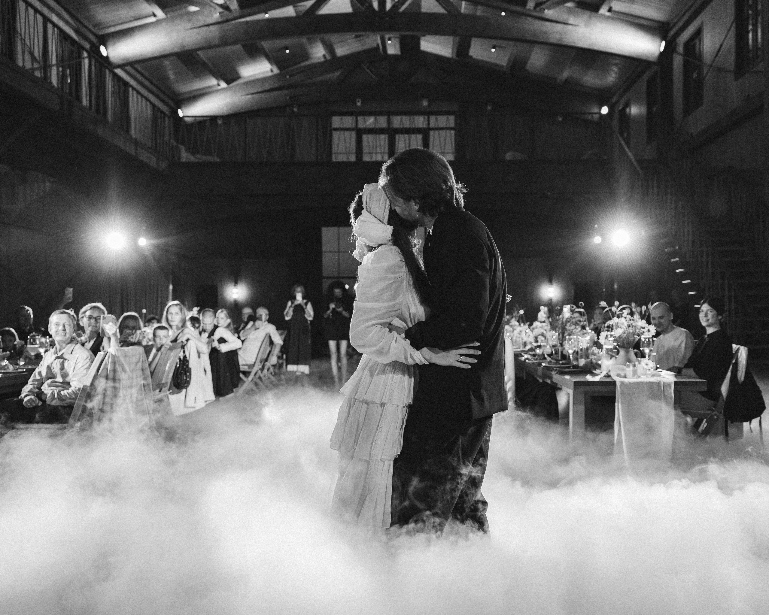 RUSSTYLE. Свадебный фотограф Владислав Адышкин