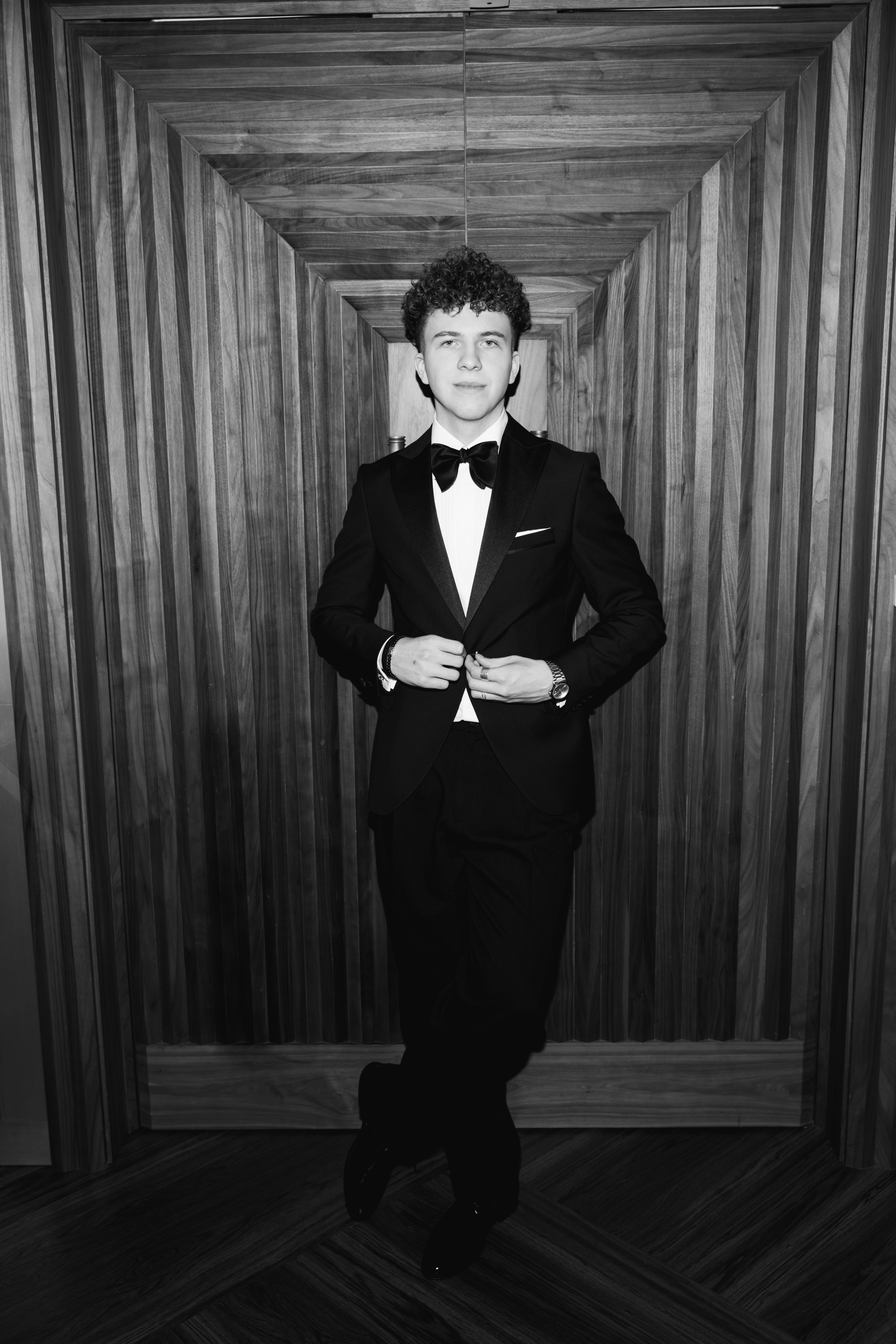 Лев&Кристина. Свадебный фотограф Владислав Адышкин