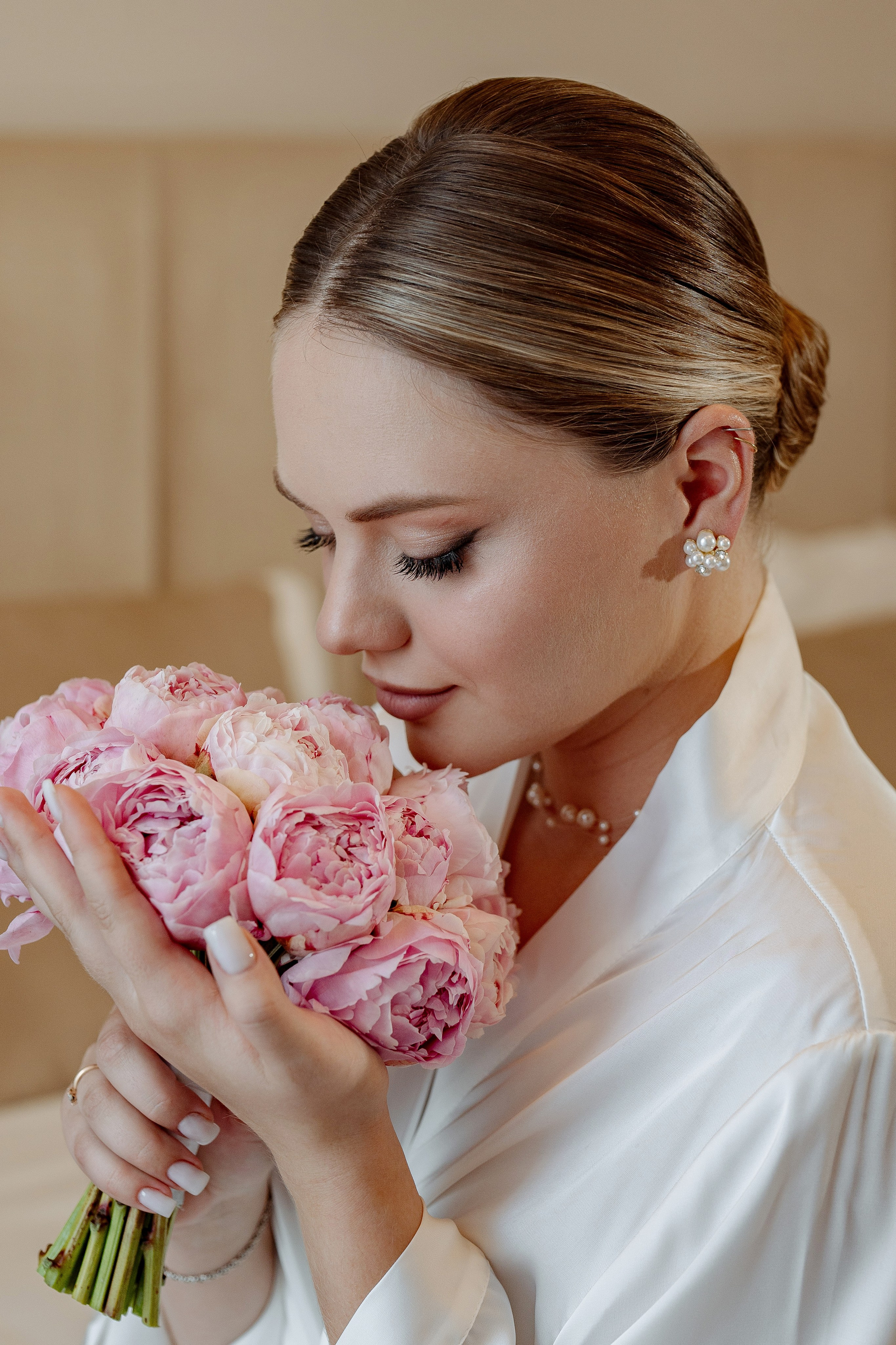 Михаил и Елена