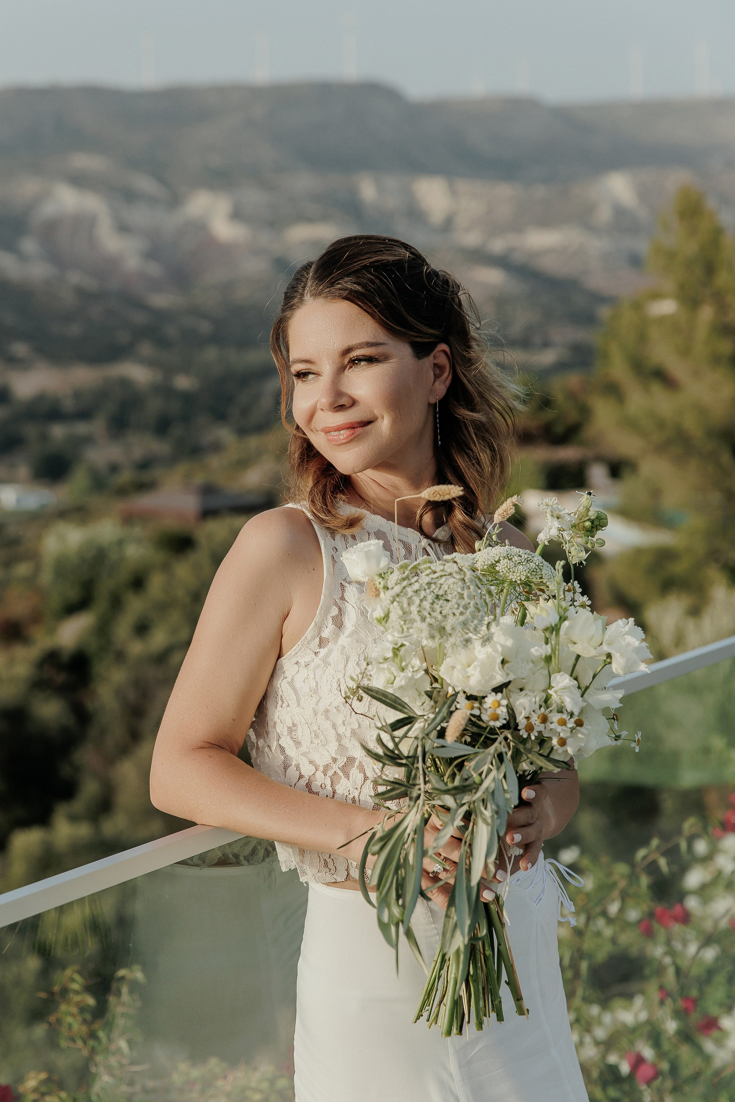 A & K. Фотограф на Кипре Наталья Годына