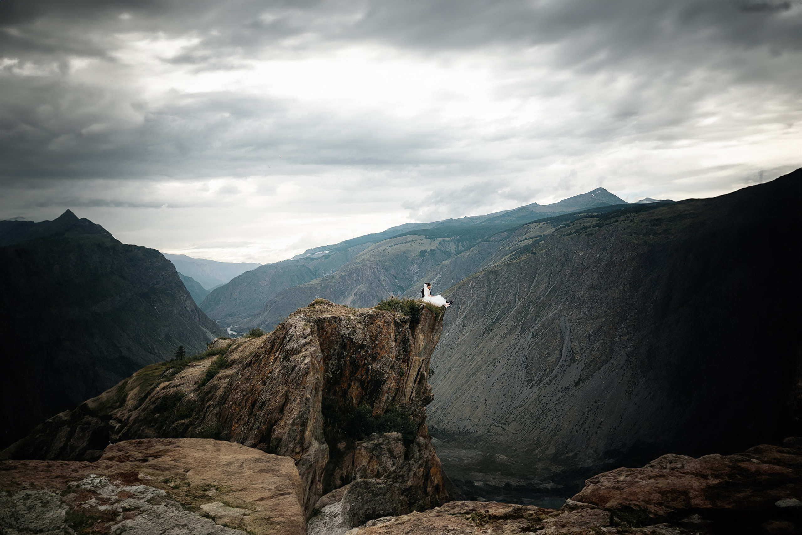 Свадебный и семейный фотограф Барнаул Рубцовск Бийск Алтайский край