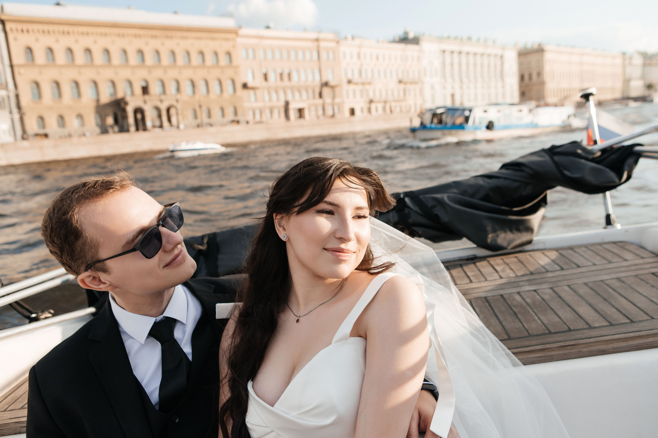 В & Э. Семейный и свадебный фотограф в Петербурге Евгения и Николай Шевчук