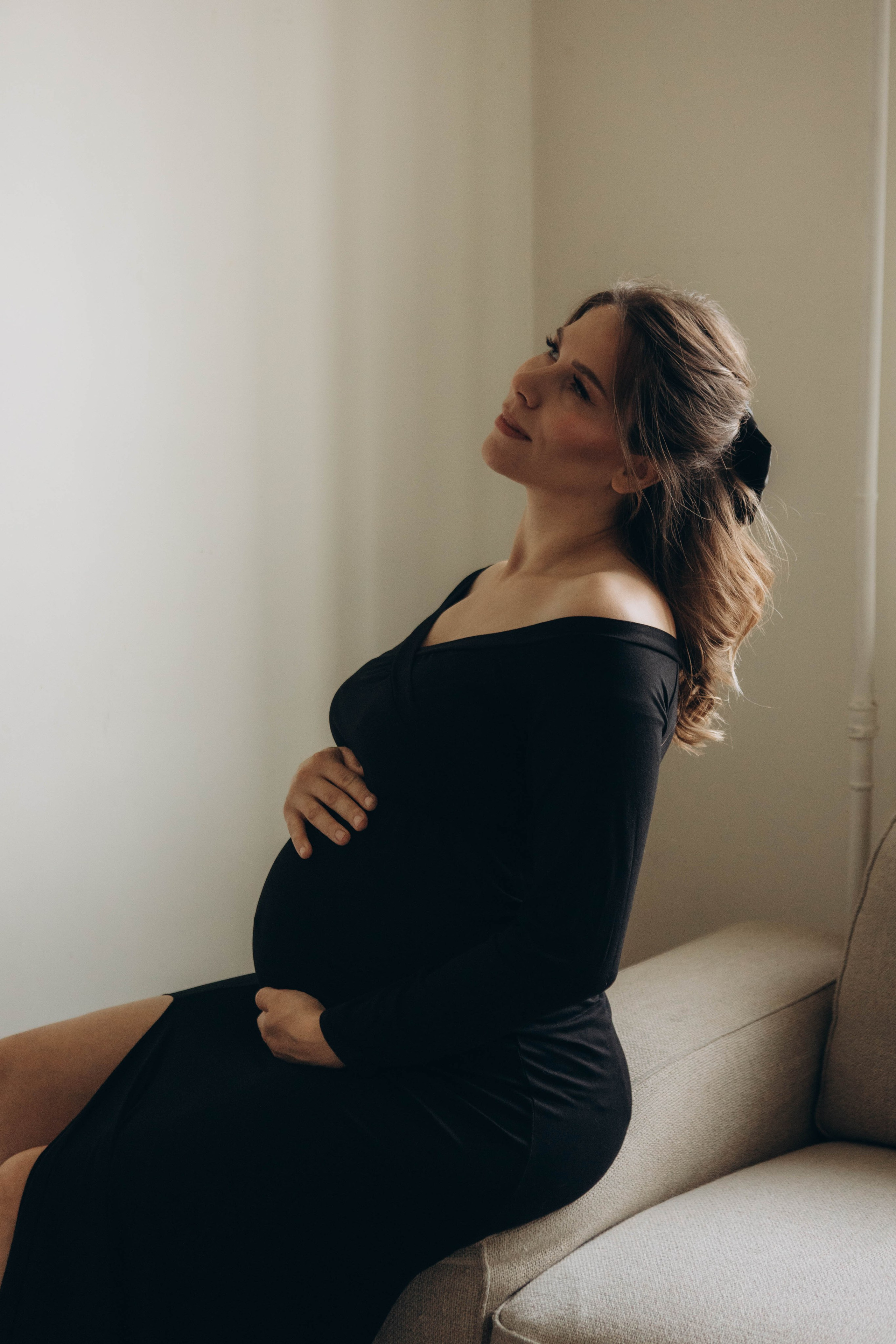 Екатерина 2. Наталья Косьянова. Ваш фотограф. Москва