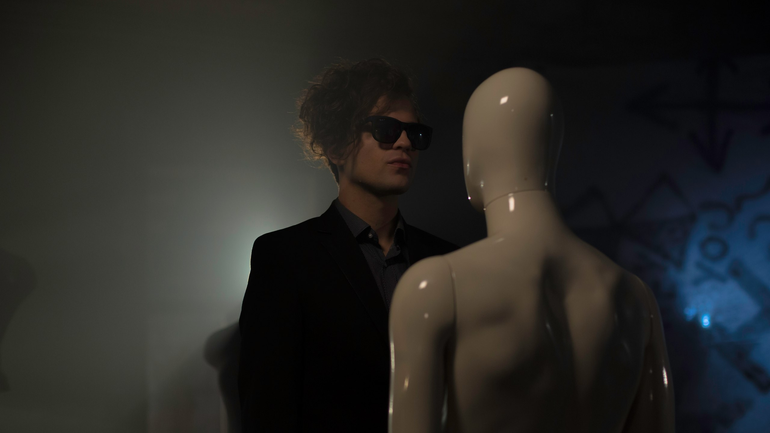 ЛСП «Тело». Семейный и портретный фотограф в Нижнем Новгороде Ольга Андреева