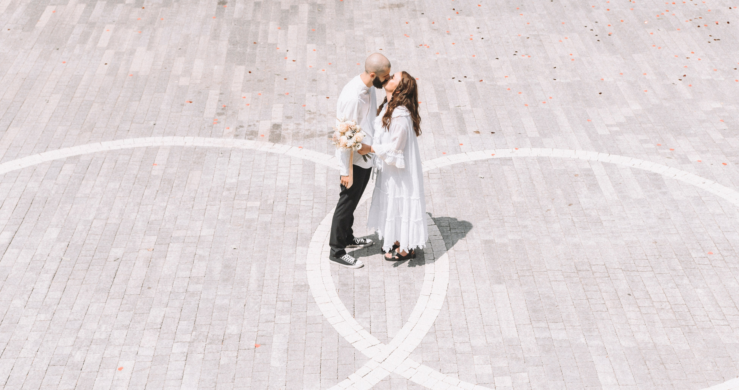 TIGRAN & VICTORIA | KISLOVODSK. Фотограф Настя Конник | Пятигорск | Эльбрус | Домбай | Архыз