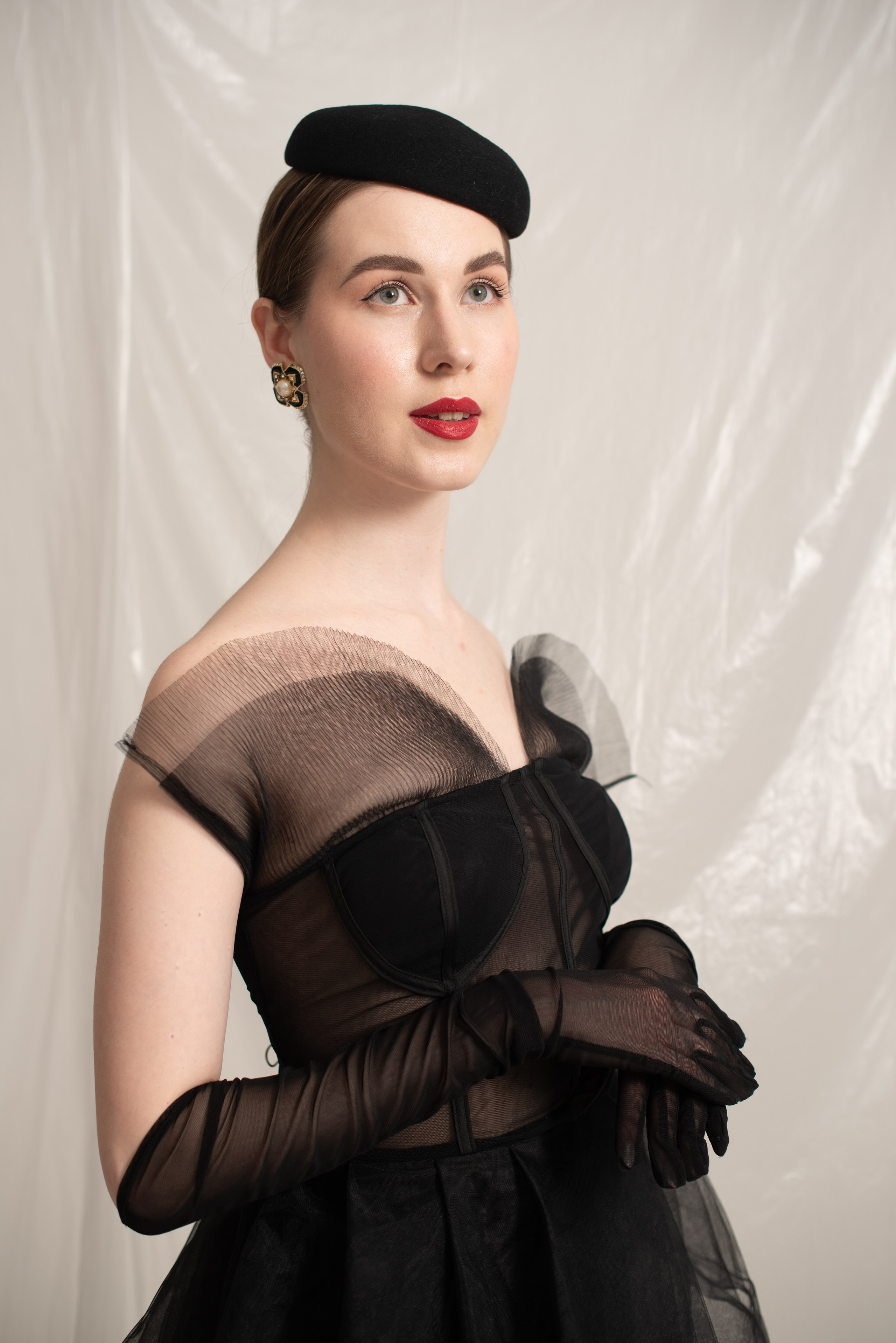 Ретуширование фотографий, до/после. Фотограф в Казани Кристина Цыганова