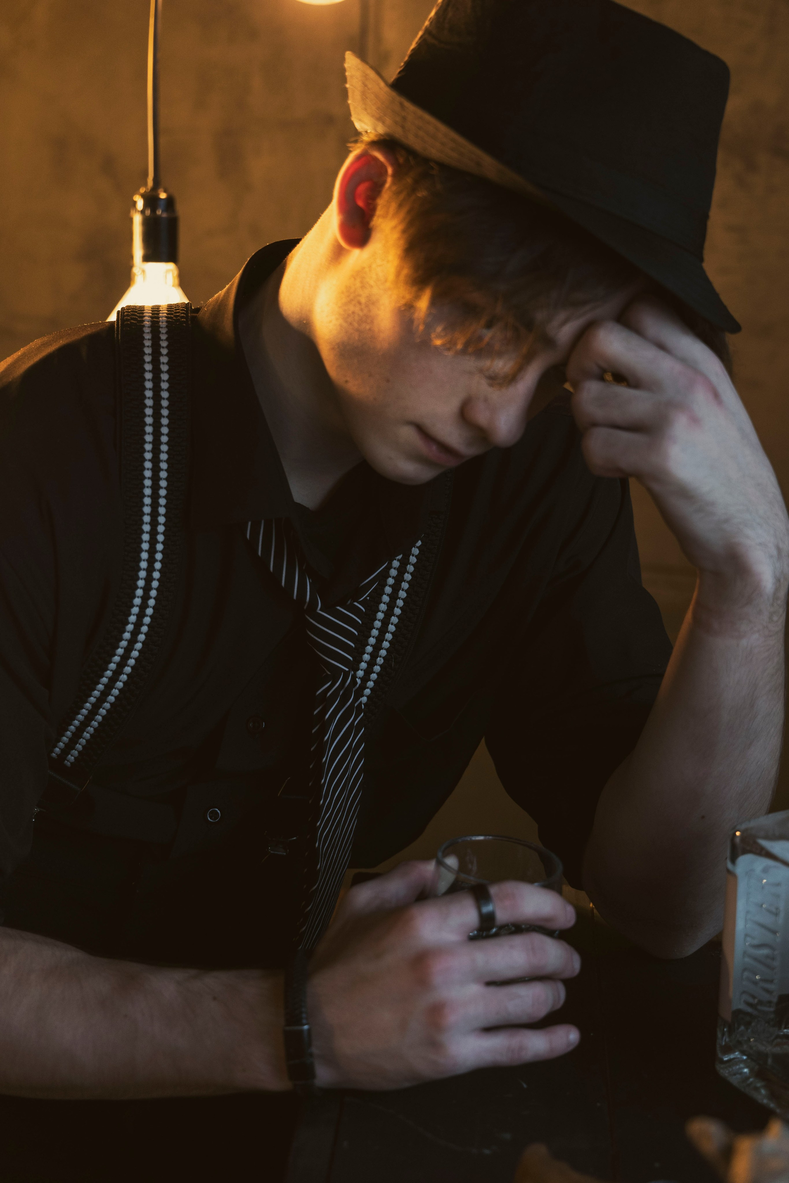 Карнавальные костюмы, вечерние и свадебные платья аренда посуточно, прокат в Жуковском. Одежда для фотосессий, аксессуары. Фотограф для маркетплейсов, фотоуслуги в Жуковском Татьяна Марсуверских