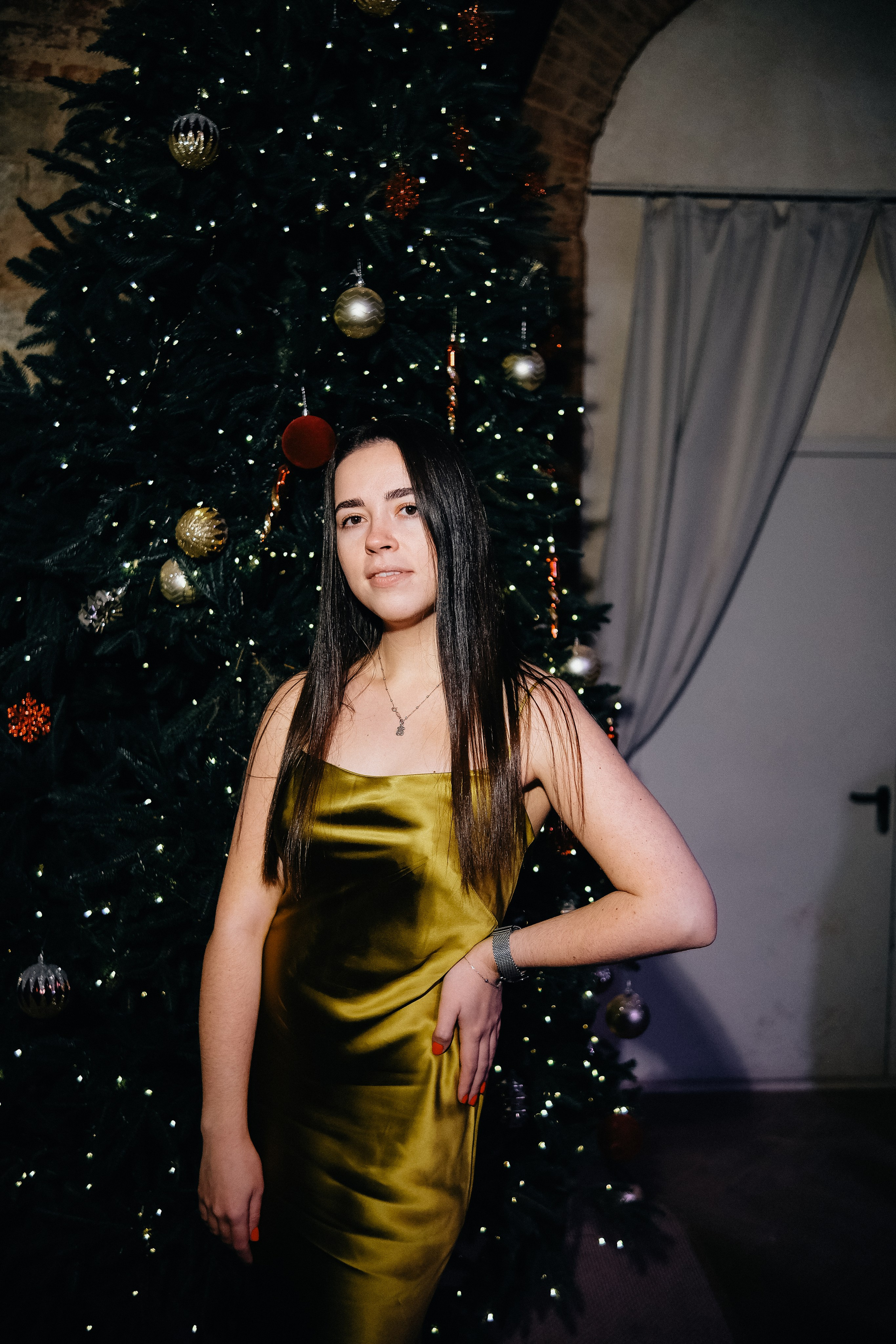 Корпоратив loft Game diving. Phdkvmr.ru