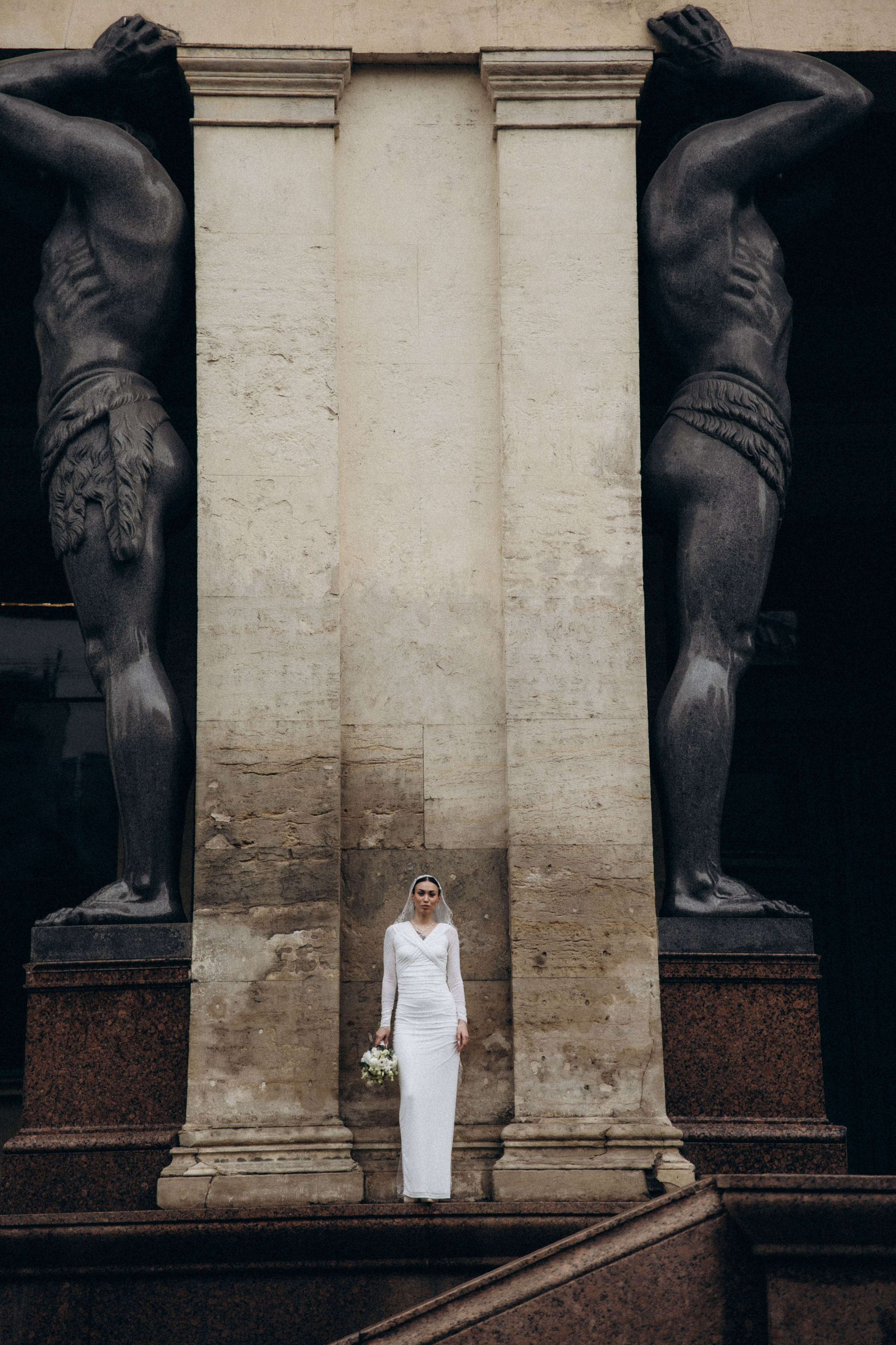 Диана & Валера. ДБ1. Phdkvmr.ru
