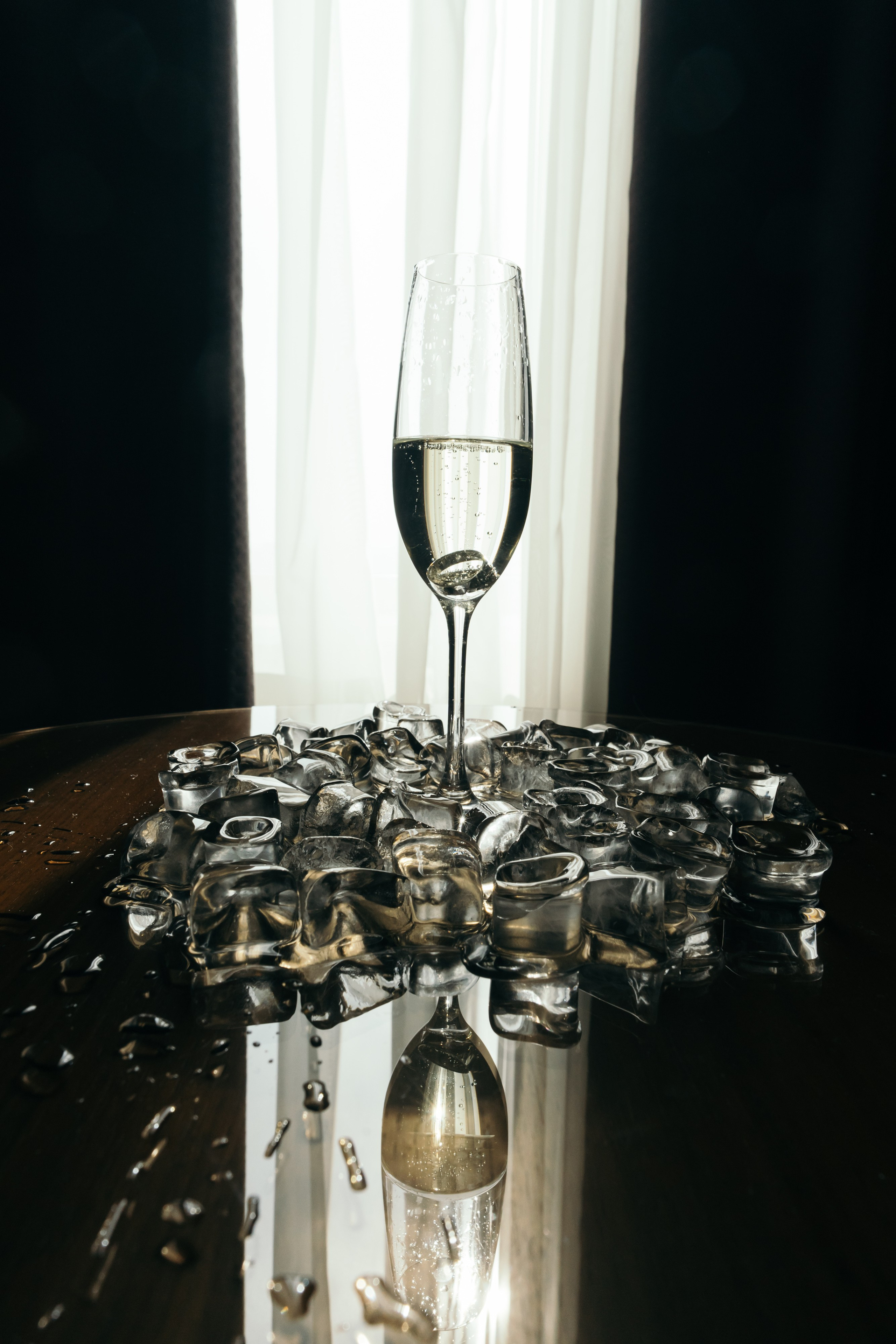 Лотте | 2023 Булат и Альбина. ИТВИ