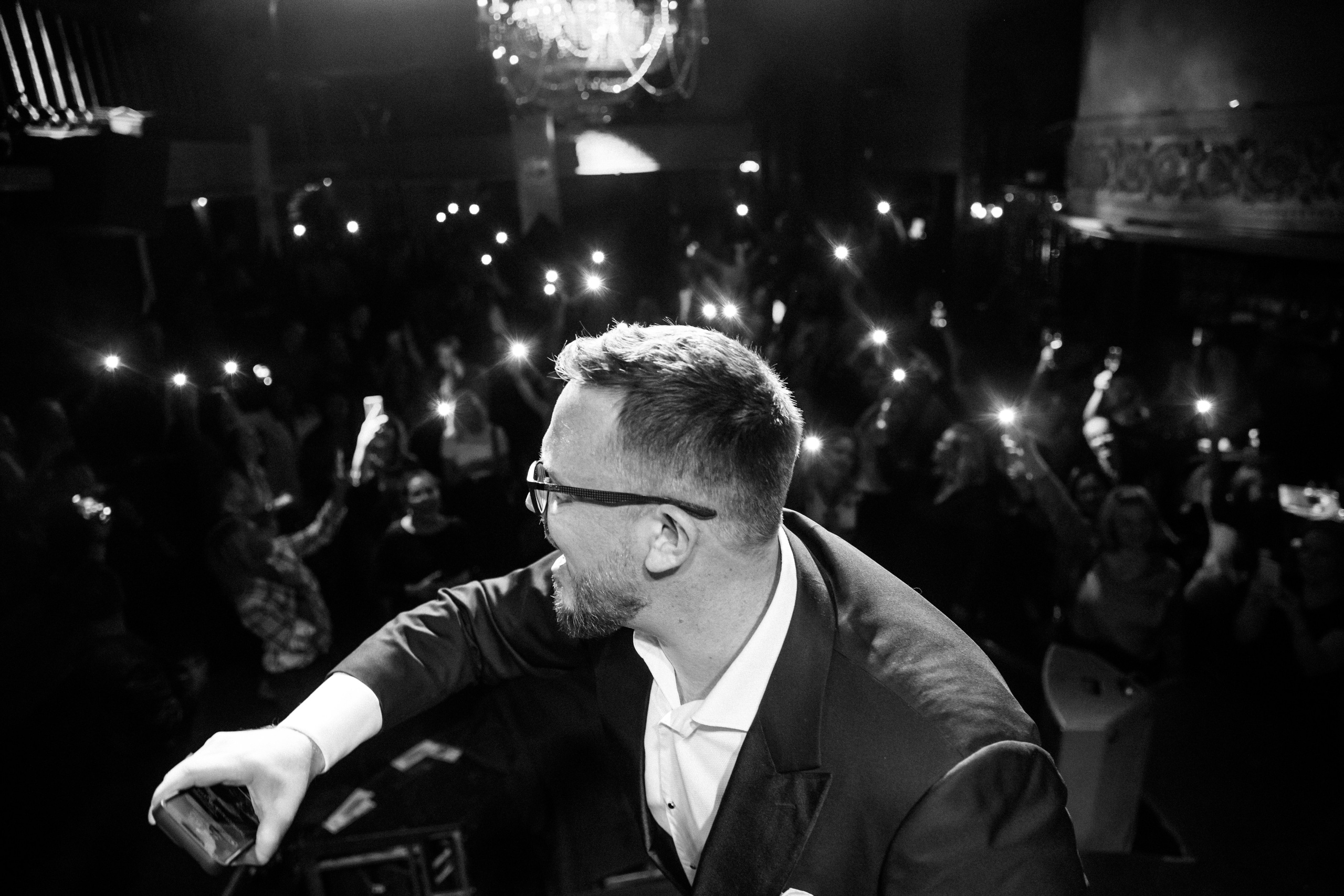 Corporate Event TEZ Tour. Свадебный и репортажный фотограф