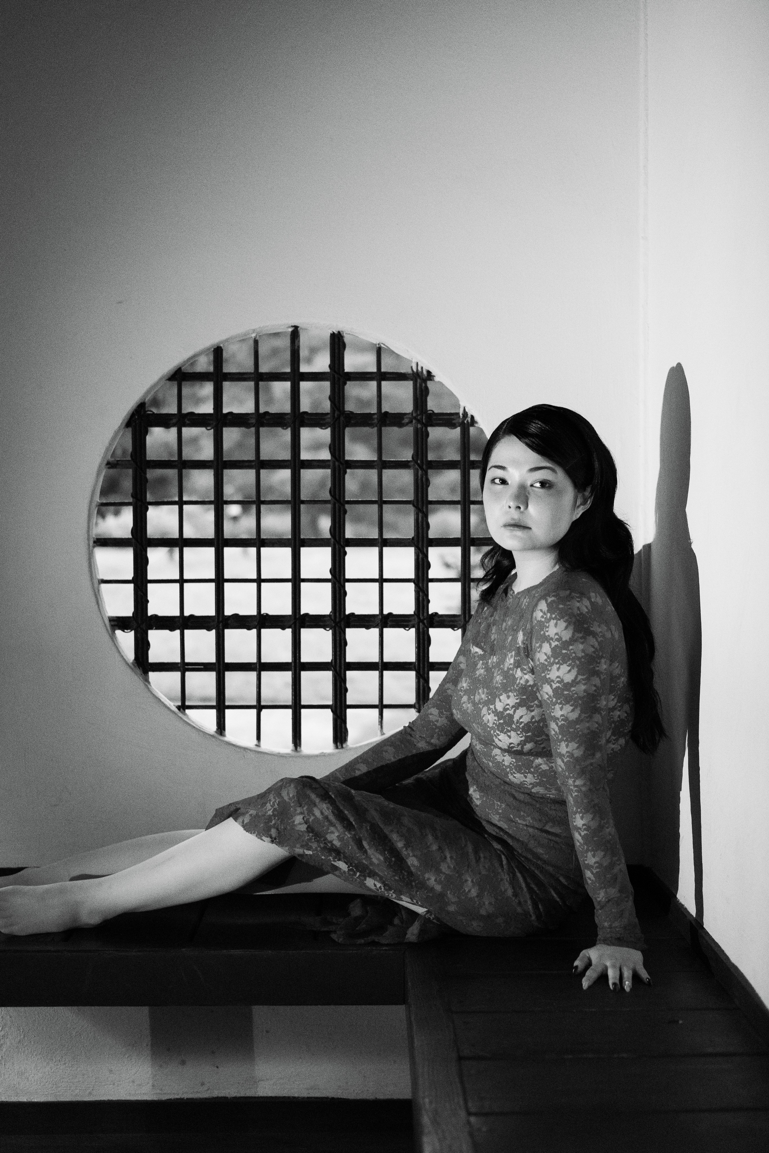 Personal portfolio. Свадебный фотограф в Москве и Петербурге Анастасия Лосева