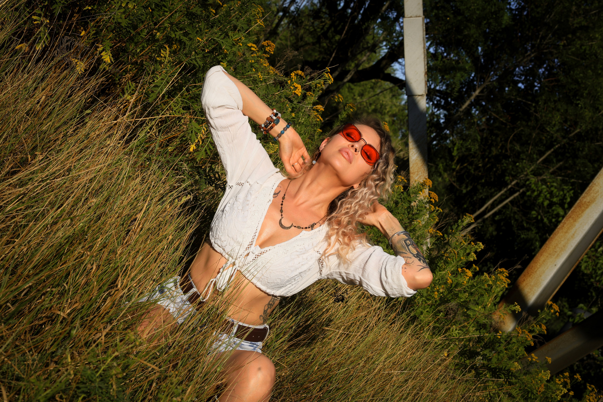 Катерина | Таганрог. Анна Акоста: фотограф в Санкт-Петербурге и Таганроге