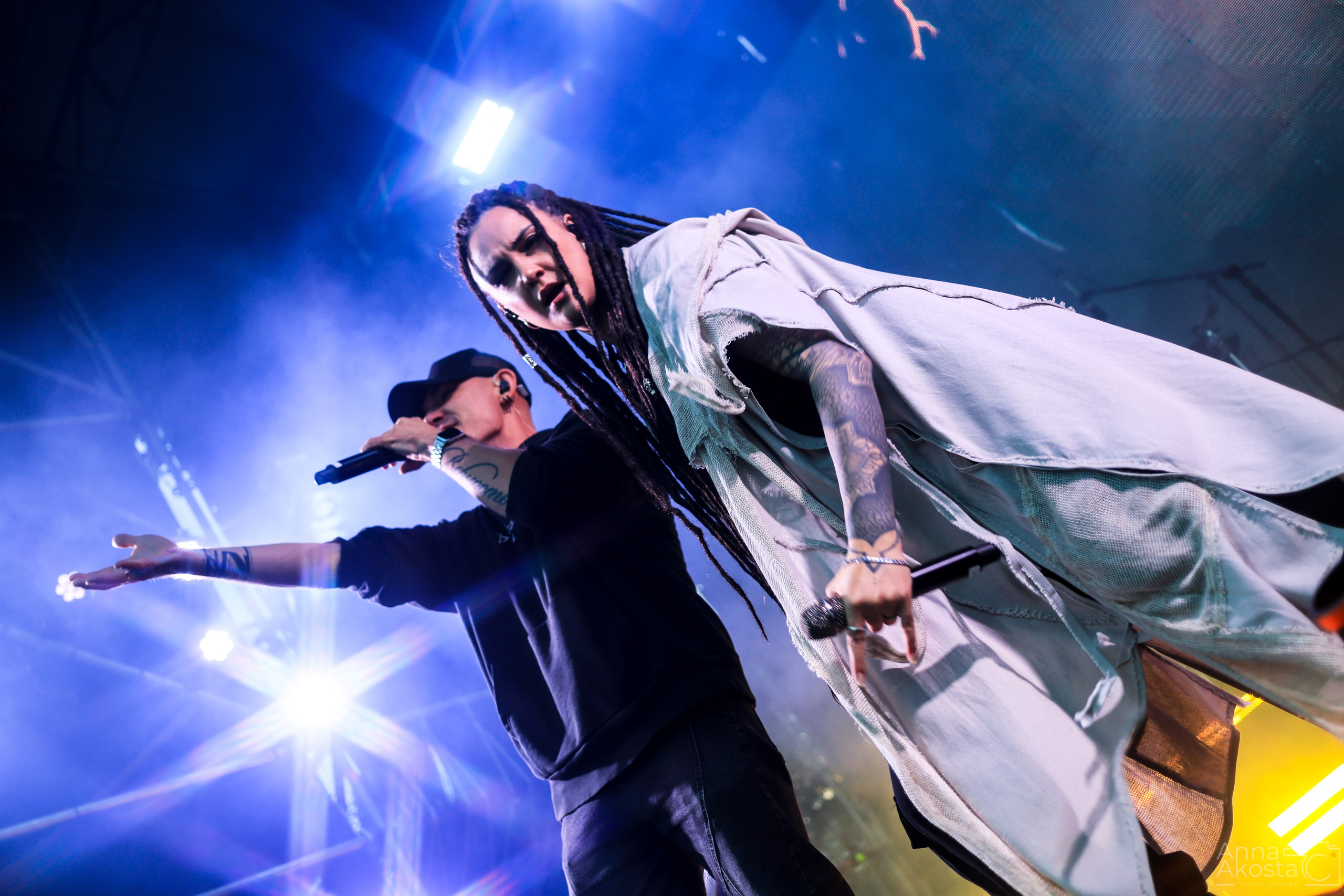 DRUMMATIX | Зелёная Сцена | СПб. Анна Акоста: фотограф в Санкт-Петербурге и Таганроге