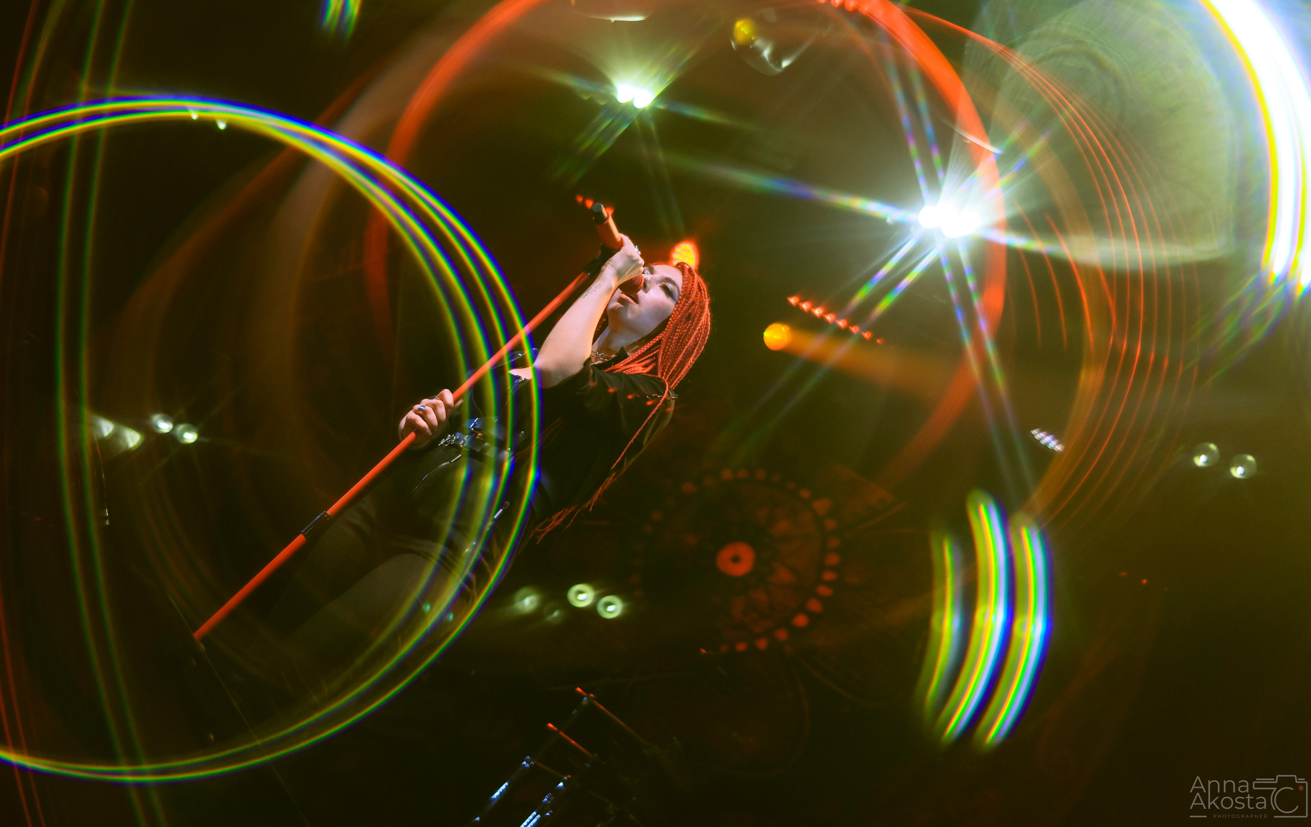 LaScala |Aurora Concert Hall | СПб. Анна Акоста: фотограф в Санкт-Петербурге и Таганроге