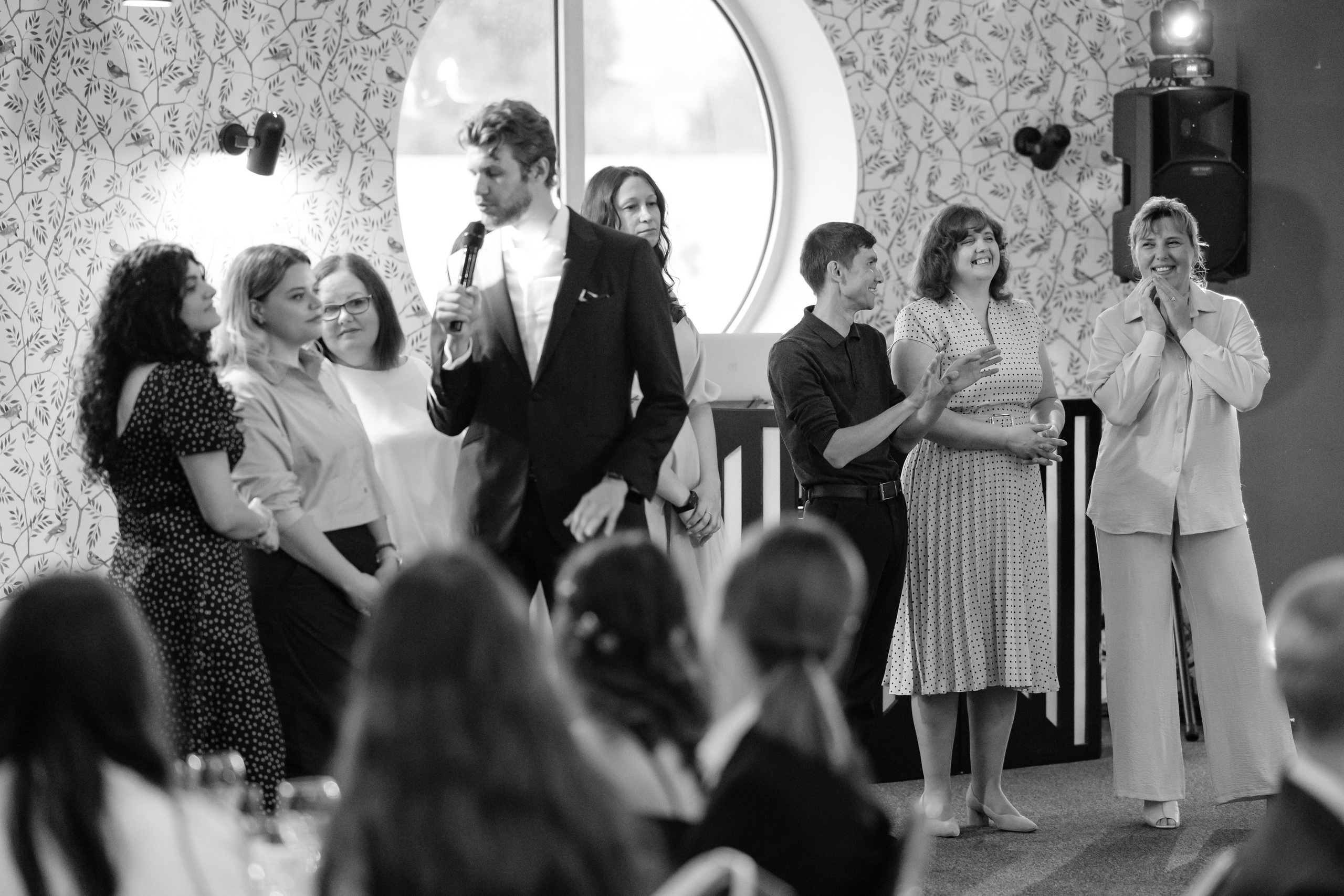 2023.06.24. Фотограф в Красноярске