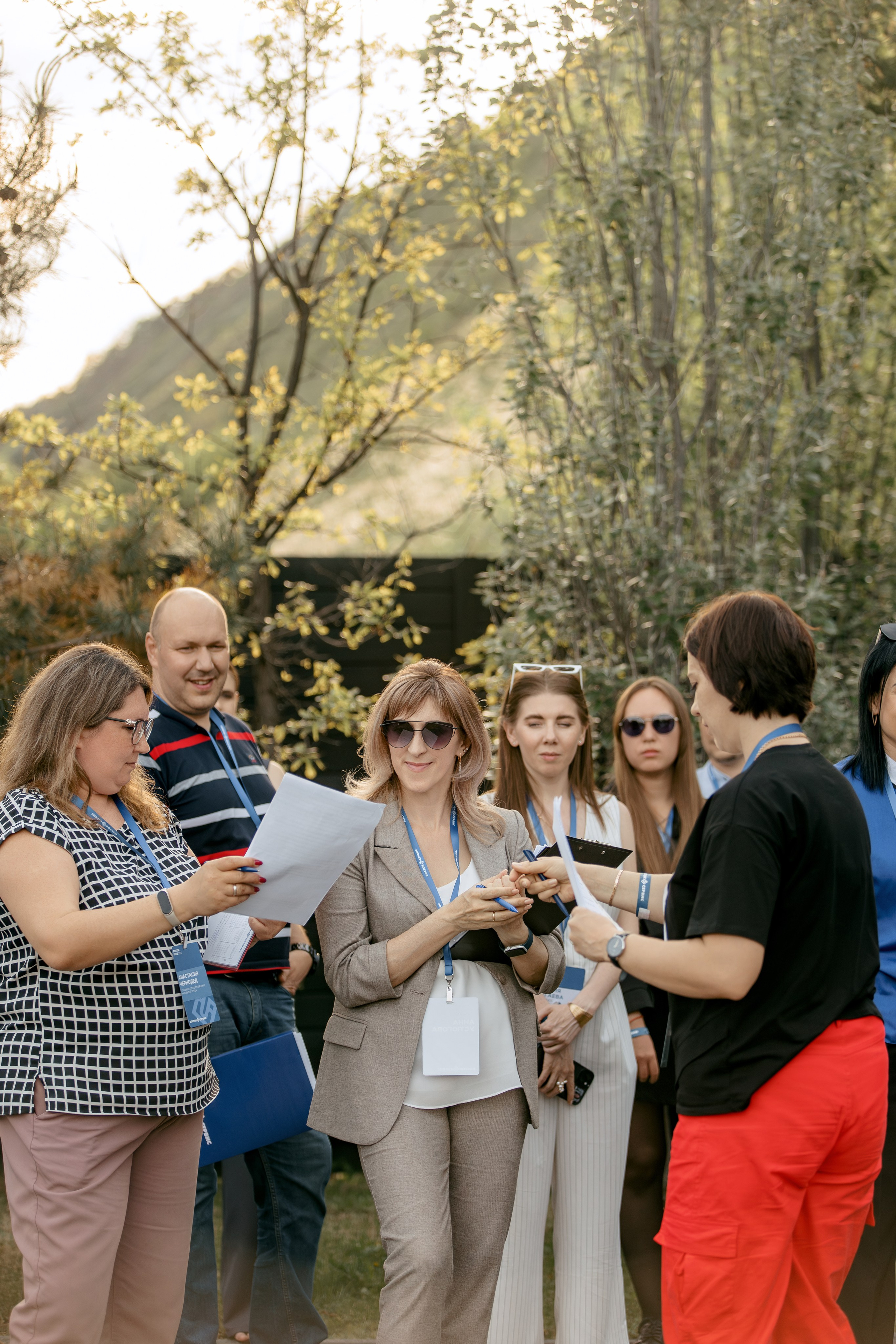 ВОСТОК СЕРВИС. Фотограф в Красноярске