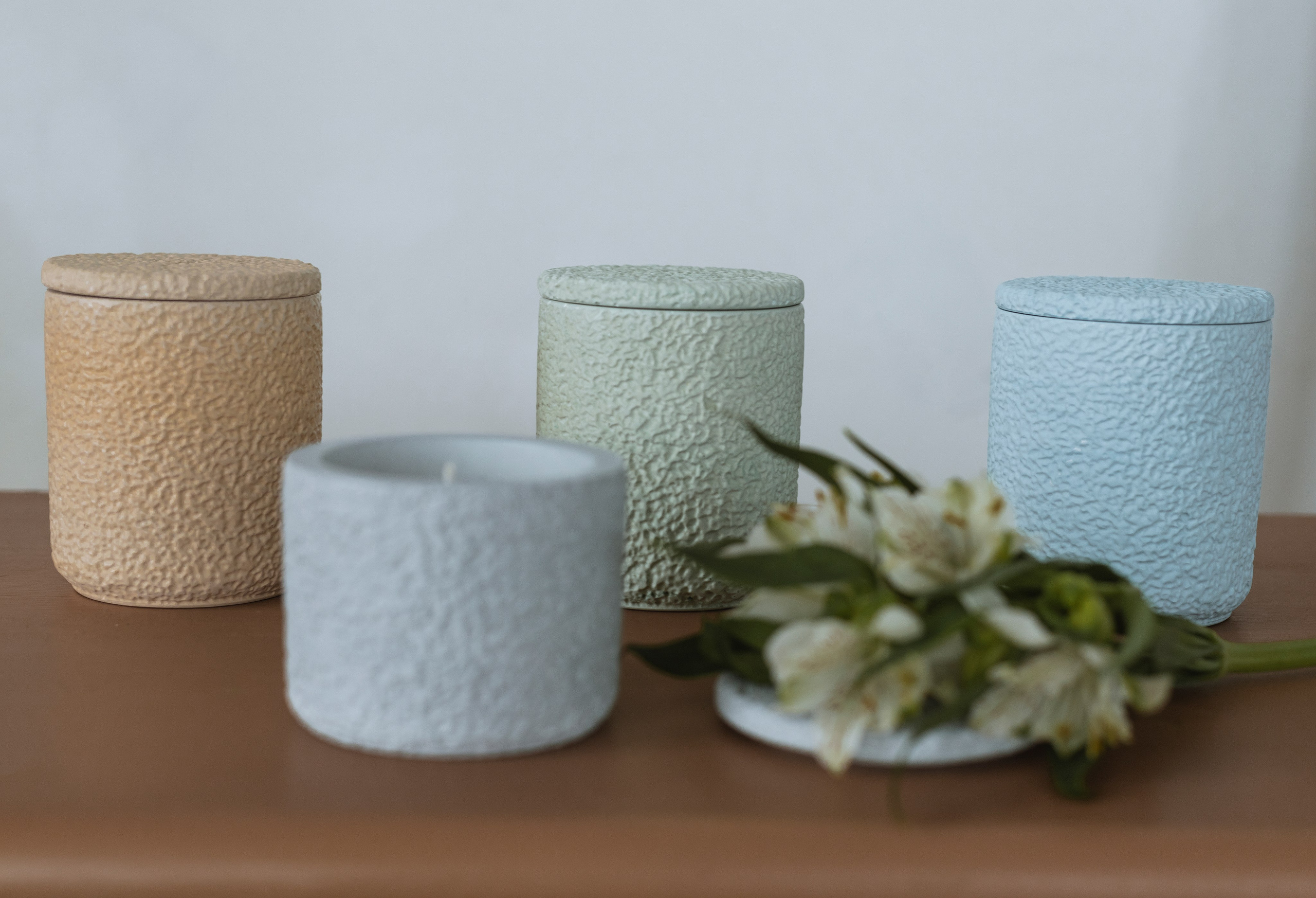 Soul Fire. Женский и предметный фотограф