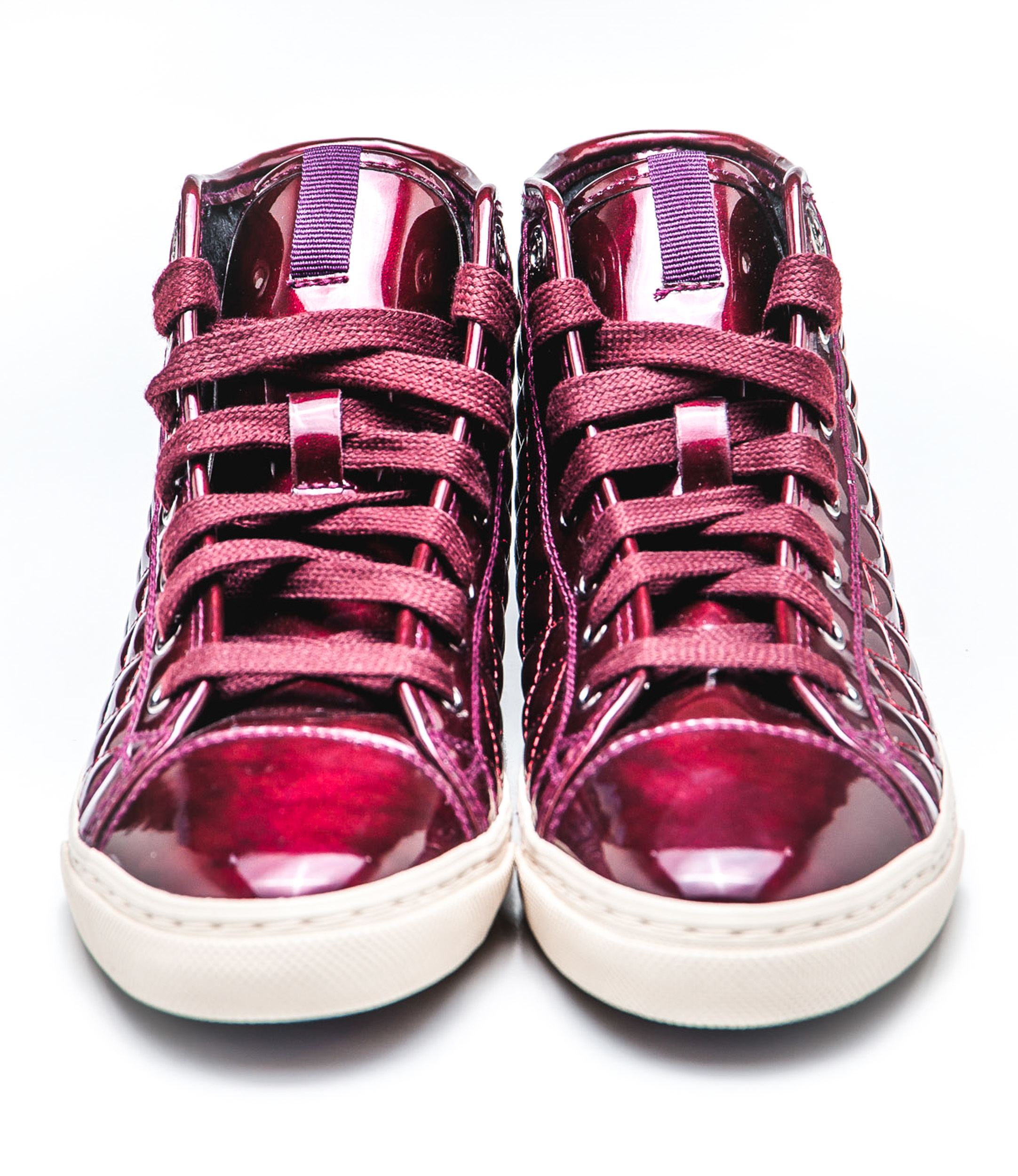 Фотосъемка обуви для каталога и сайта магазина. Фотограф интерьеров Фотосъемка рекламы в Ялте и по Крыму