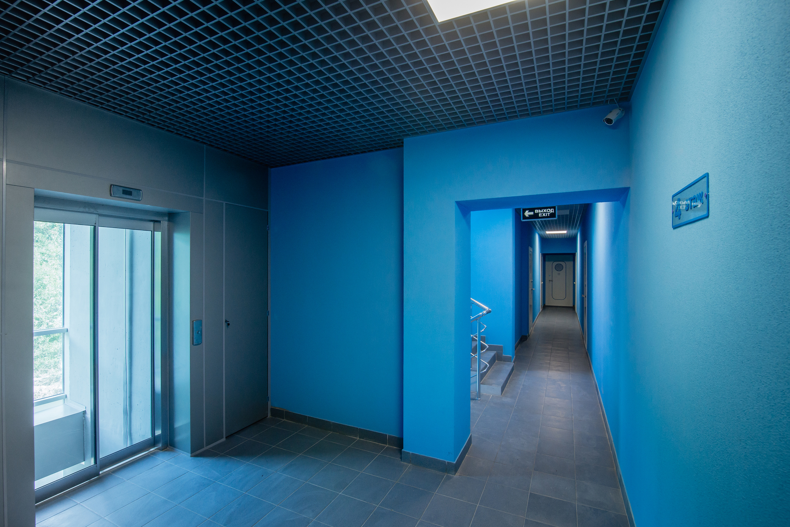 Динамика строительства и финальная фотосессия перед сдачей в эксплуатацию дома …. Фотограф интерьеров Фотосъемка рекламы в Ялте и по Крыму