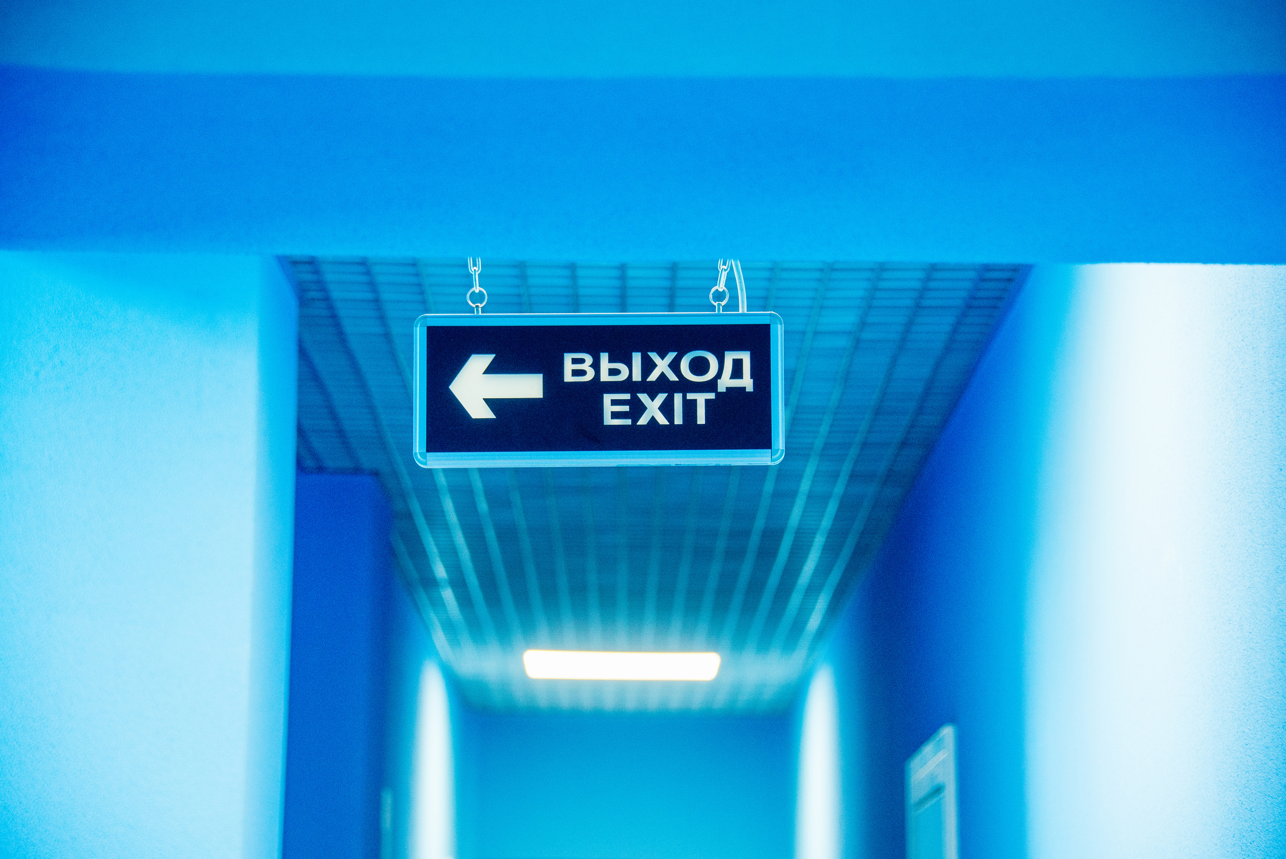 Динамика строительства и финальная фотосессия перед сдачей в эксплуатацию дома …. Фотограф интерьеров Фотосъемка рекламы в Ялте и по Крыму