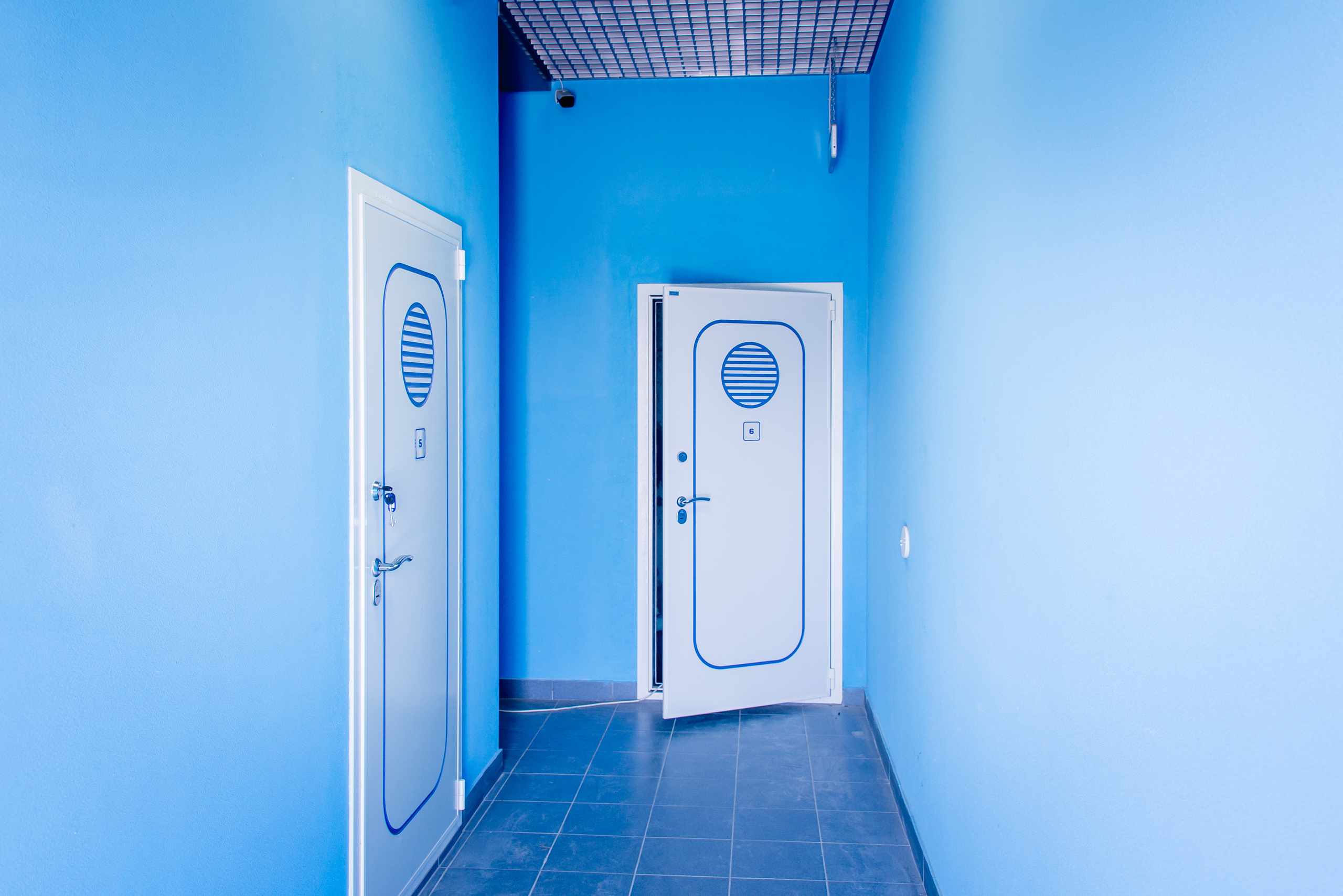 Динамика строительства и финальная фотосессия перед сдачей в эксплуатацию дома …. Фотограф интерьеров Фотосъемка рекламы в Ялте и по Крыму