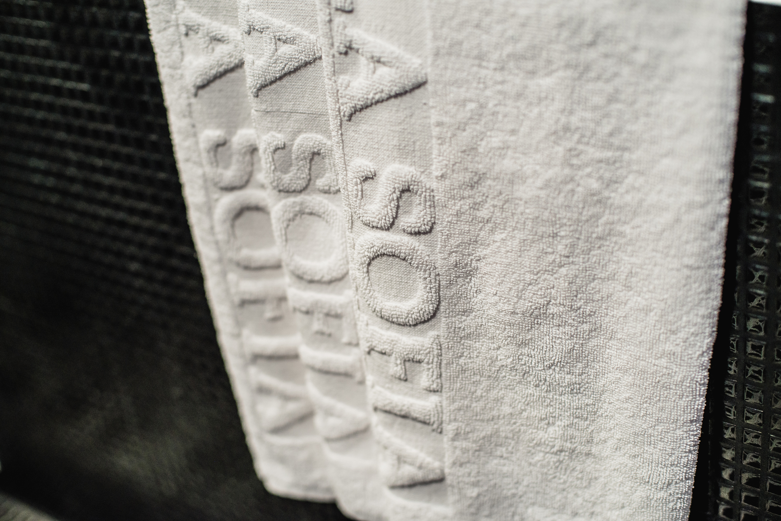 Фотосессия деталей интерьера для отеля Вилла София в Ялте. Фотограф интерьеров Фотосъемка рекламы в Ялте и по Крыму