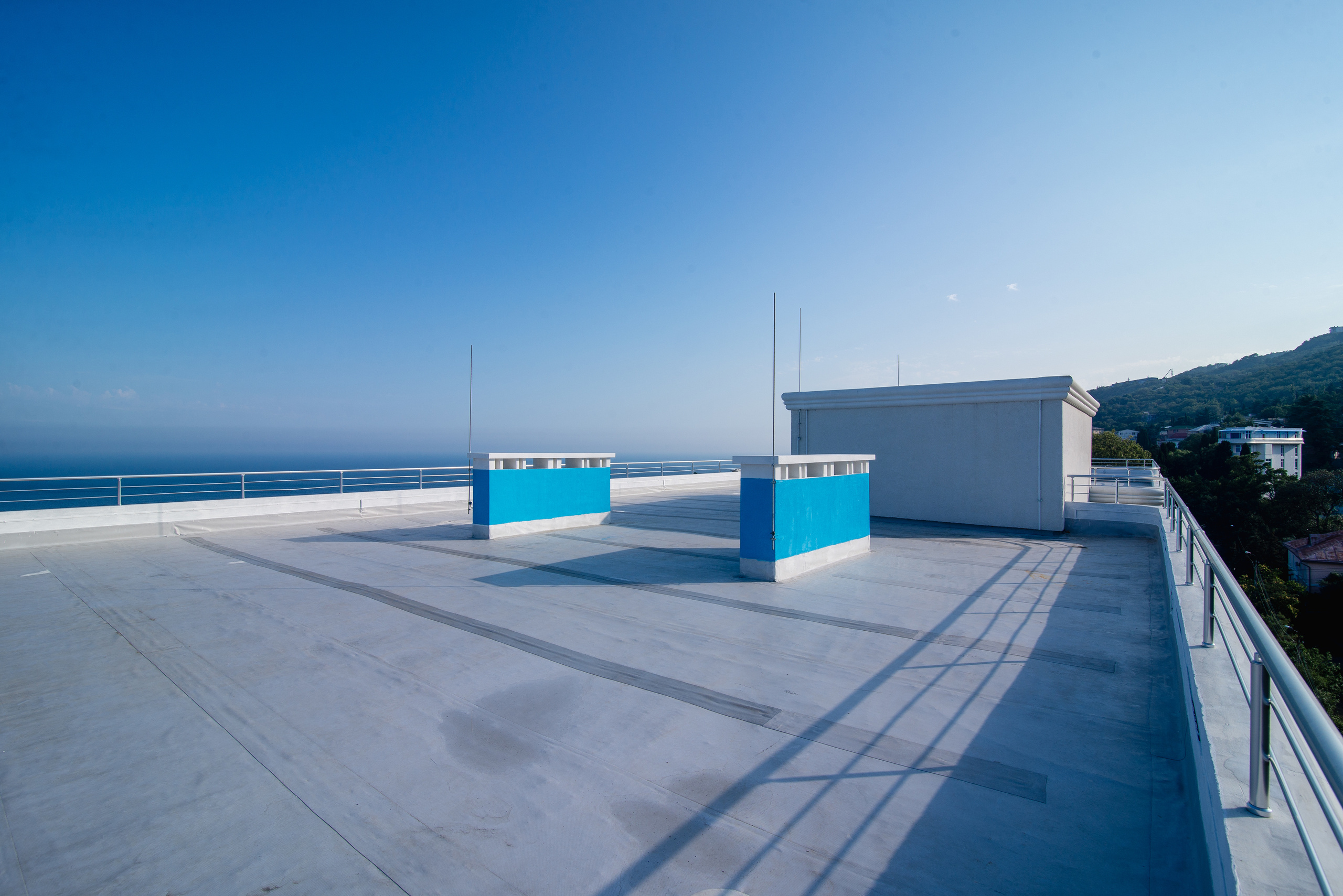 Динамика строительства и финальная фотосессия перед сдачей в эксплуатацию дома …. Фотограф интерьеров Фотосъемка рекламы в Ялте и по Крыму