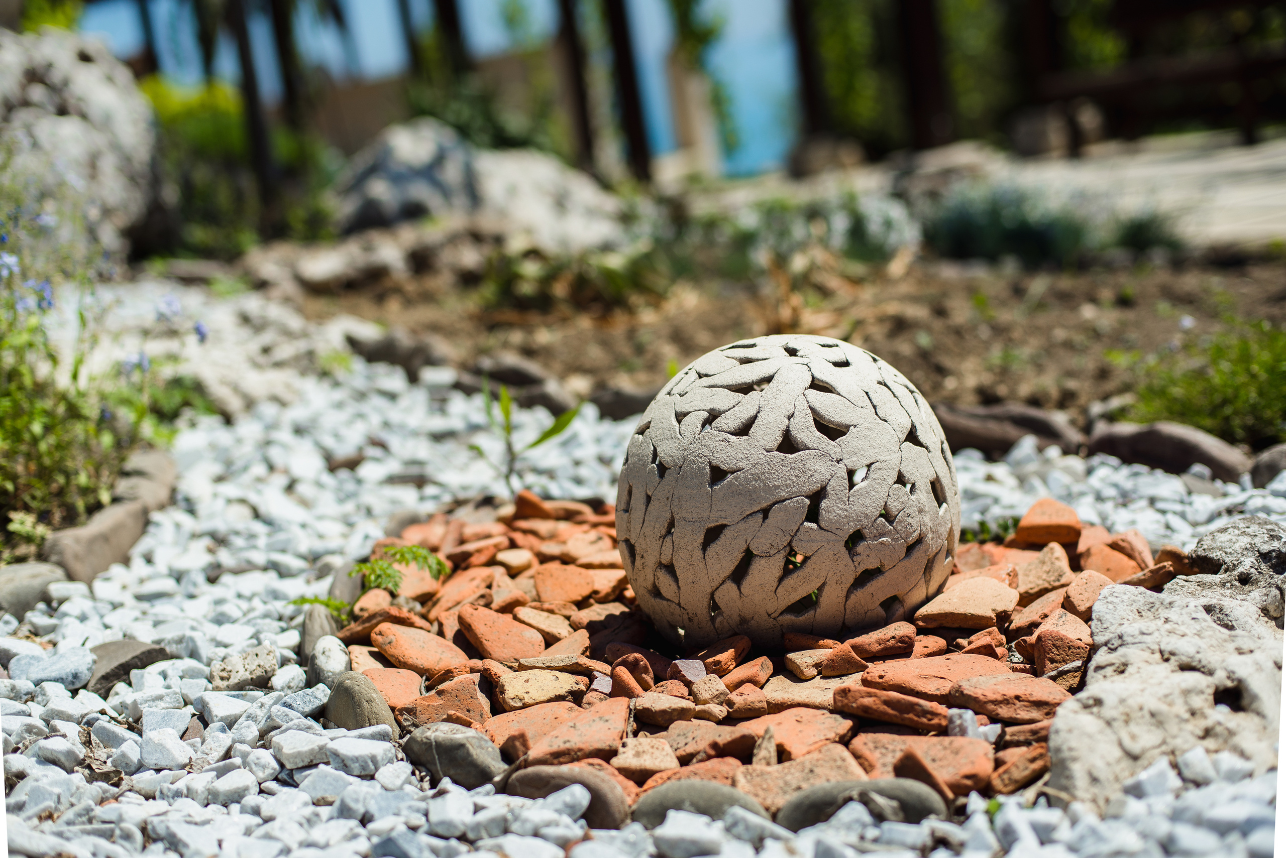 Фотосъемка дома в средиземноморском стиле у моря в Коктебеле. Фотограф интерьеров Фотосъемка рекламы в Ялте и по Крыму