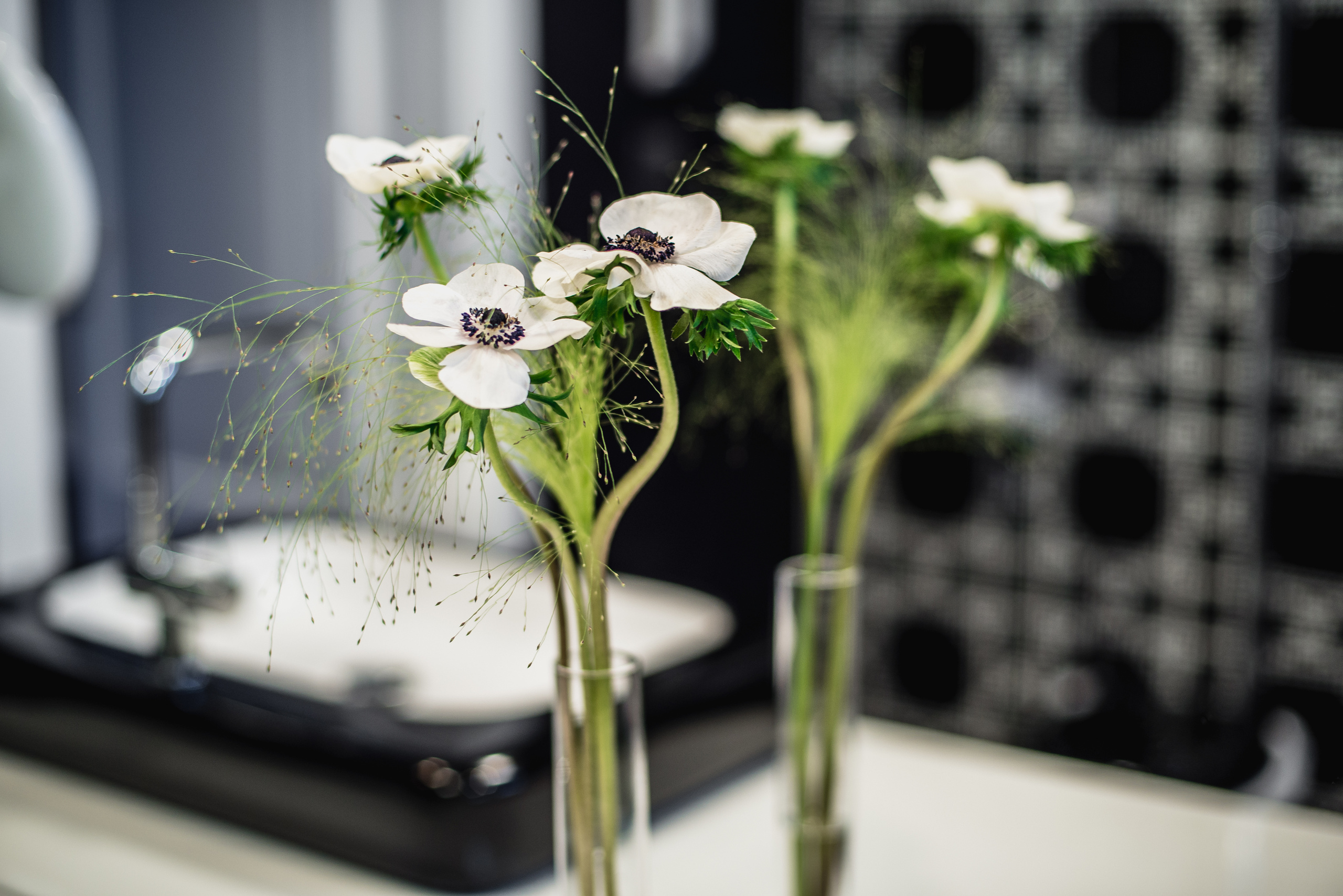 Фотосессия деталей интерьера для отеля Вилла София в Ялте. Фотограф интерьеров Фотосъемка рекламы в Ялте и по Крыму