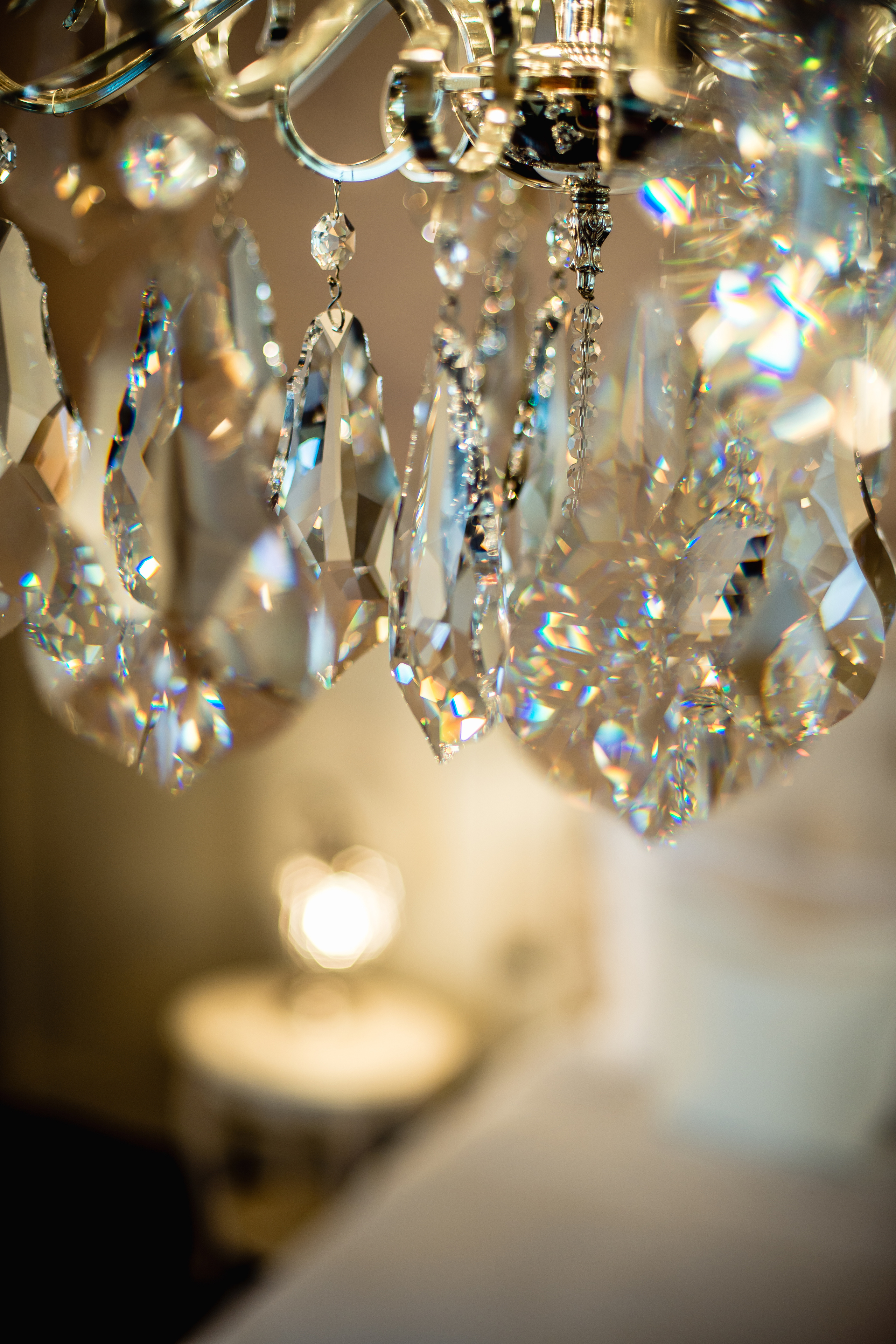 Фотосессия деталей интерьера для отеля Вилла София в Ялте. Фотограф интерьеров Фотосъемка рекламы в Ялте и по Крыму