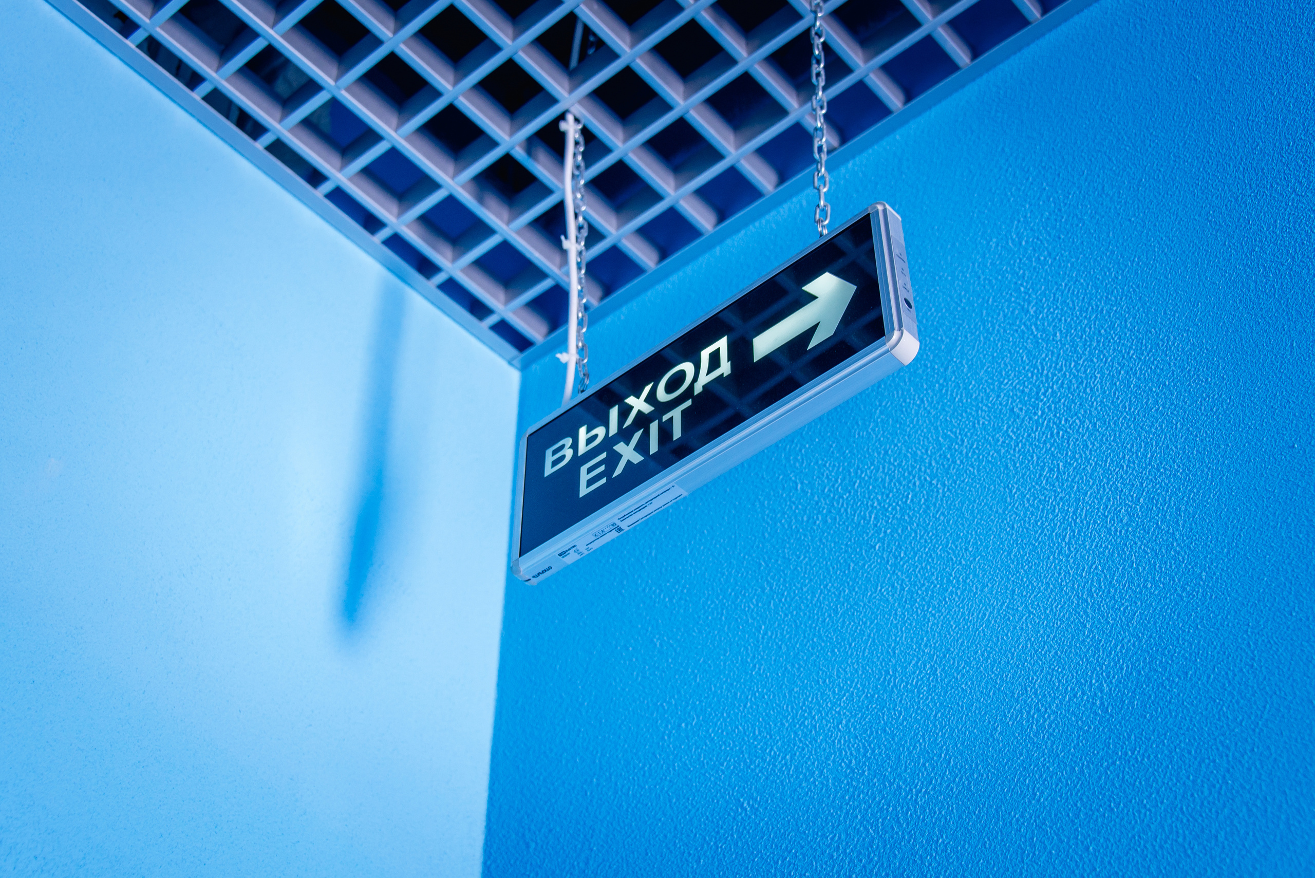 Динамика строительства и финальная фотосессия перед сдачей в эксплуатацию дома …. Фотограф интерьеров Фотосъемка рекламы в Ялте и по Крыму