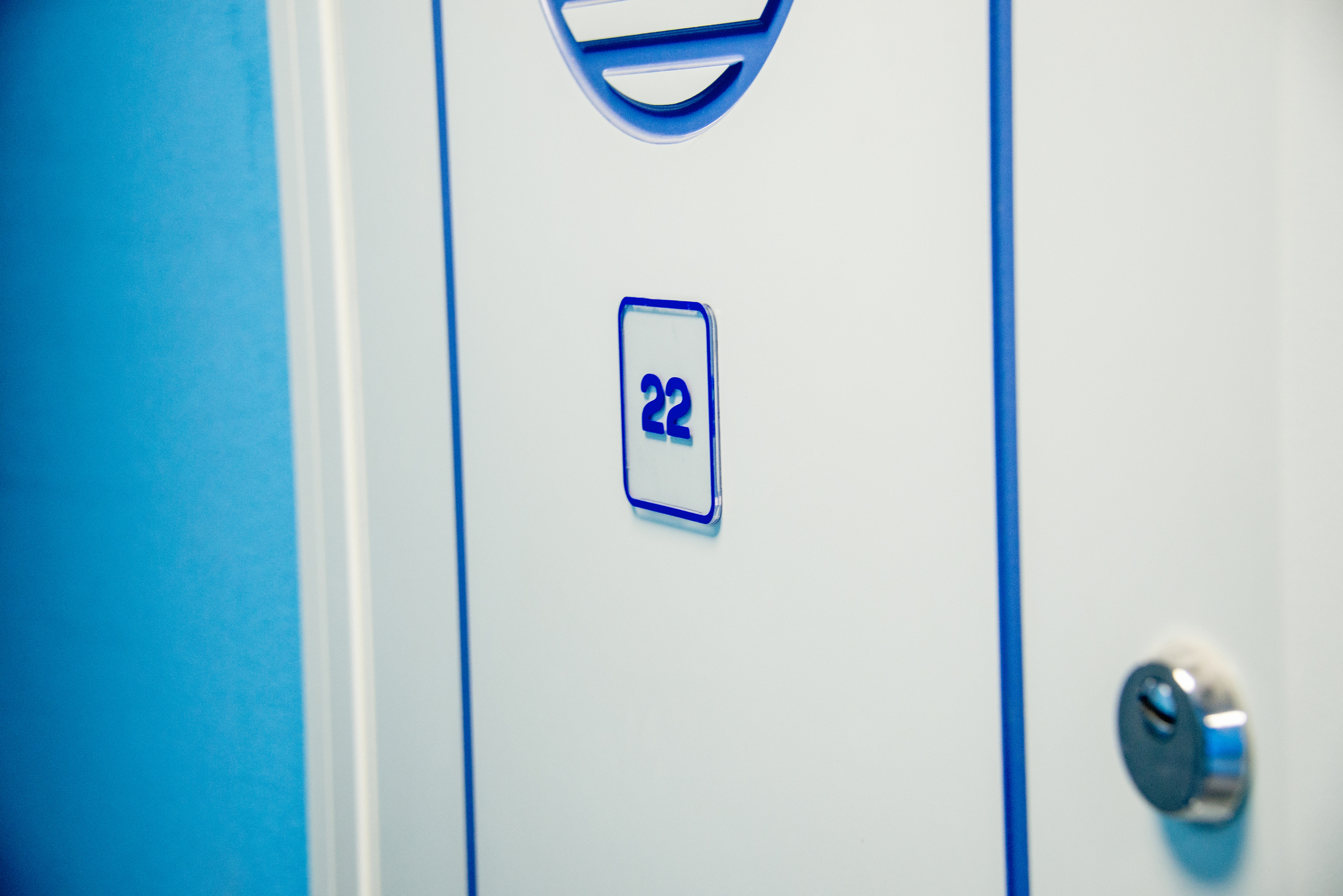 Динамика строительства и финальная фотосессия перед сдачей в эксплуатацию дома …. Фотограф интерьеров Фотосъемка рекламы в Ялте и по Крыму