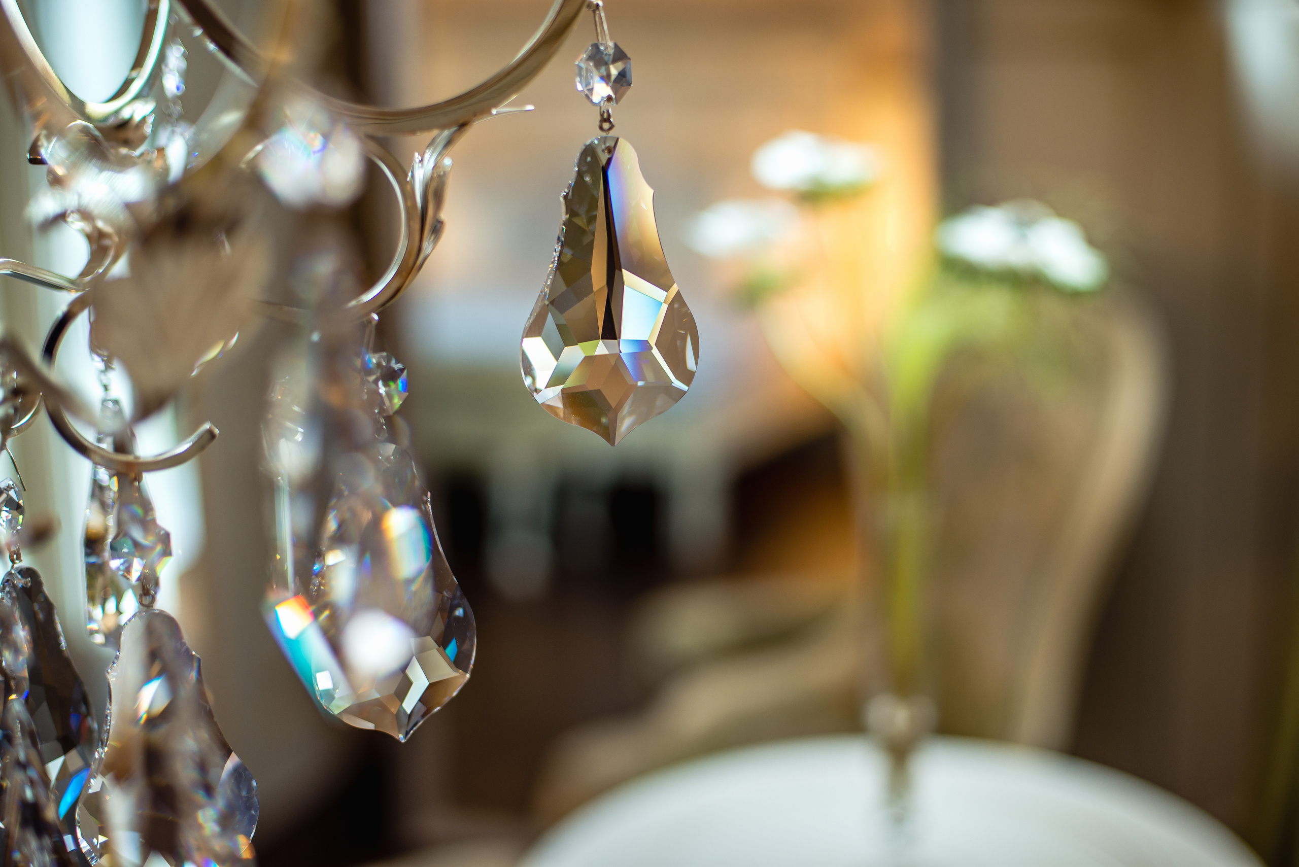 Фотосессия деталей интерьера для отеля Вилла София в Ялте. Фотограф интерьеров Фотосъемка рекламы в Ялте и по Крыму