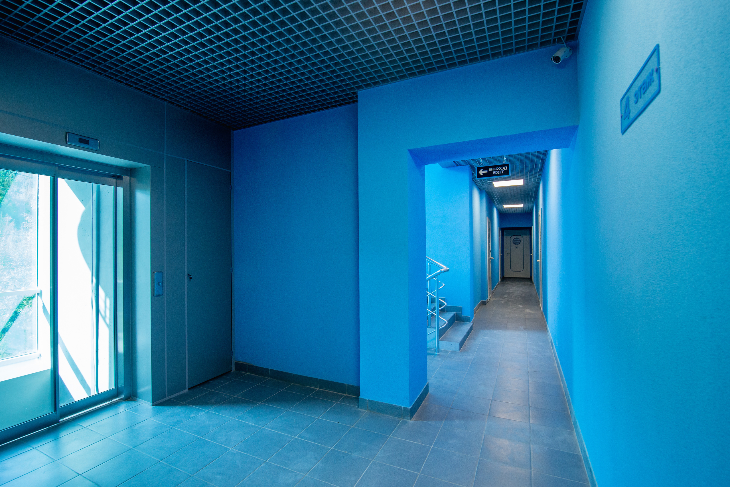 Динамика строительства и финальная фотосессия перед сдачей в эксплуатацию дома …. Фотограф интерьеров Фотосъемка рекламы в Ялте и по Крыму