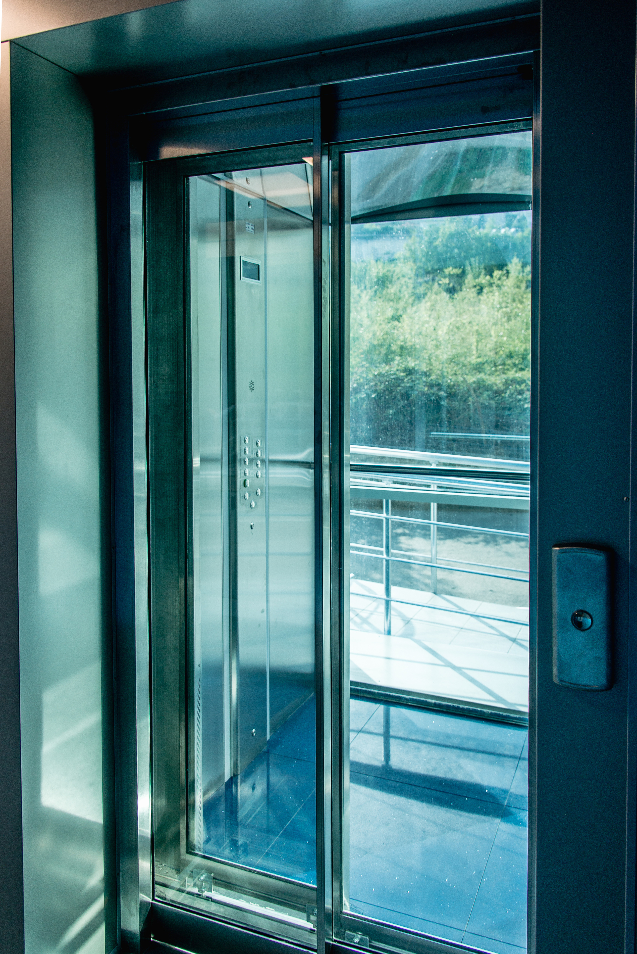 Динамика строительства и финальная фотосессия перед сдачей в эксплуатацию дома …. Фотограф интерьеров Фотосъемка рекламы в Ялте и по Крыму