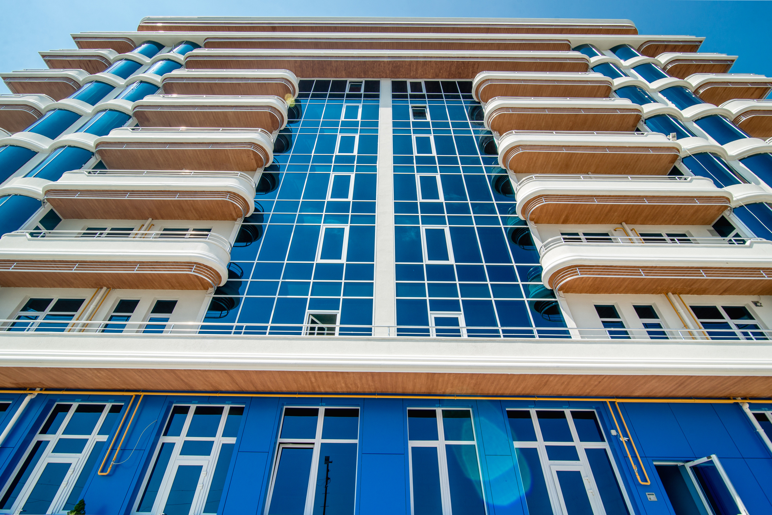 Динамика строительства и финальная фотосессия перед сдачей в эксплуатацию дома …. Фотограф интерьеров Фотосъемка рекламы в Ялте и по Крыму