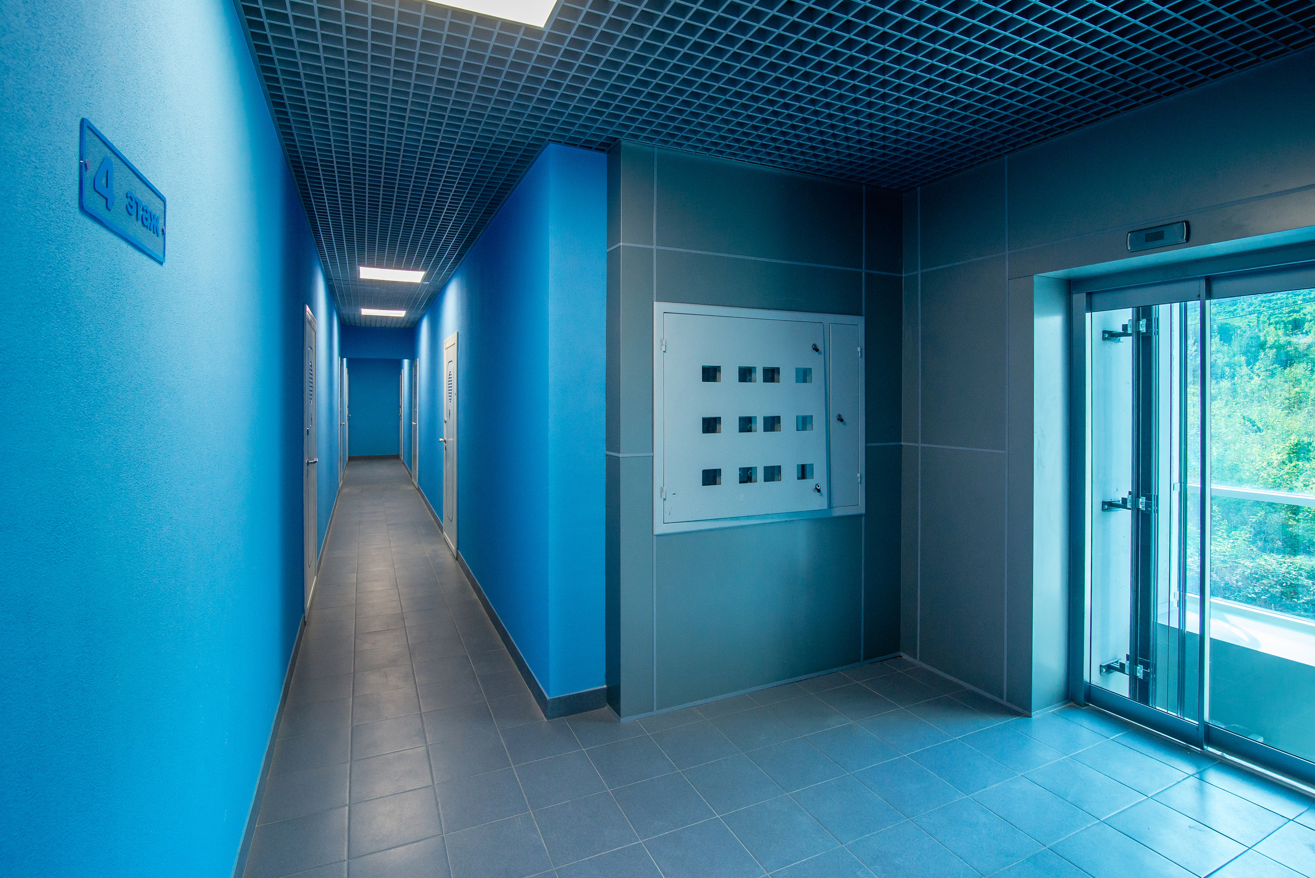 Динамика строительства и финальная фотосессия перед сдачей в эксплуатацию дома …. Фотограф интерьеров Фотосъемка рекламы в Ялте и по Крыму