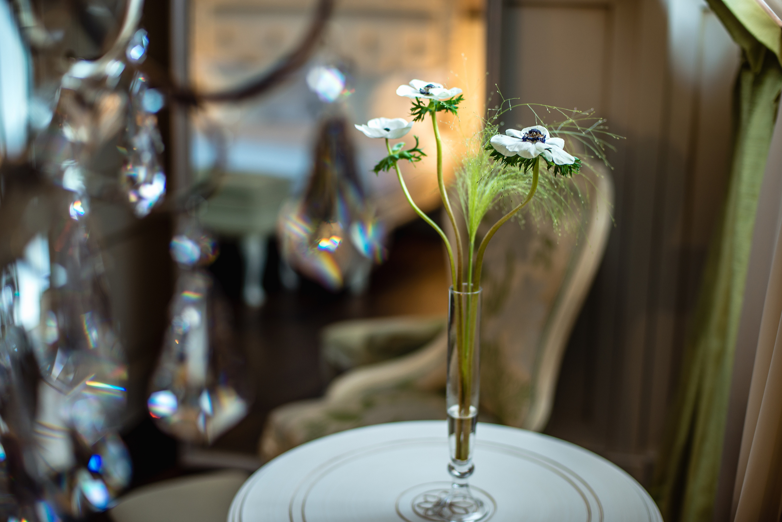 Фотосессия деталей интерьера для отеля Вилла София в Ялте. Фотограф интерьеров Фотосъемка рекламы в Ялте и по Крыму