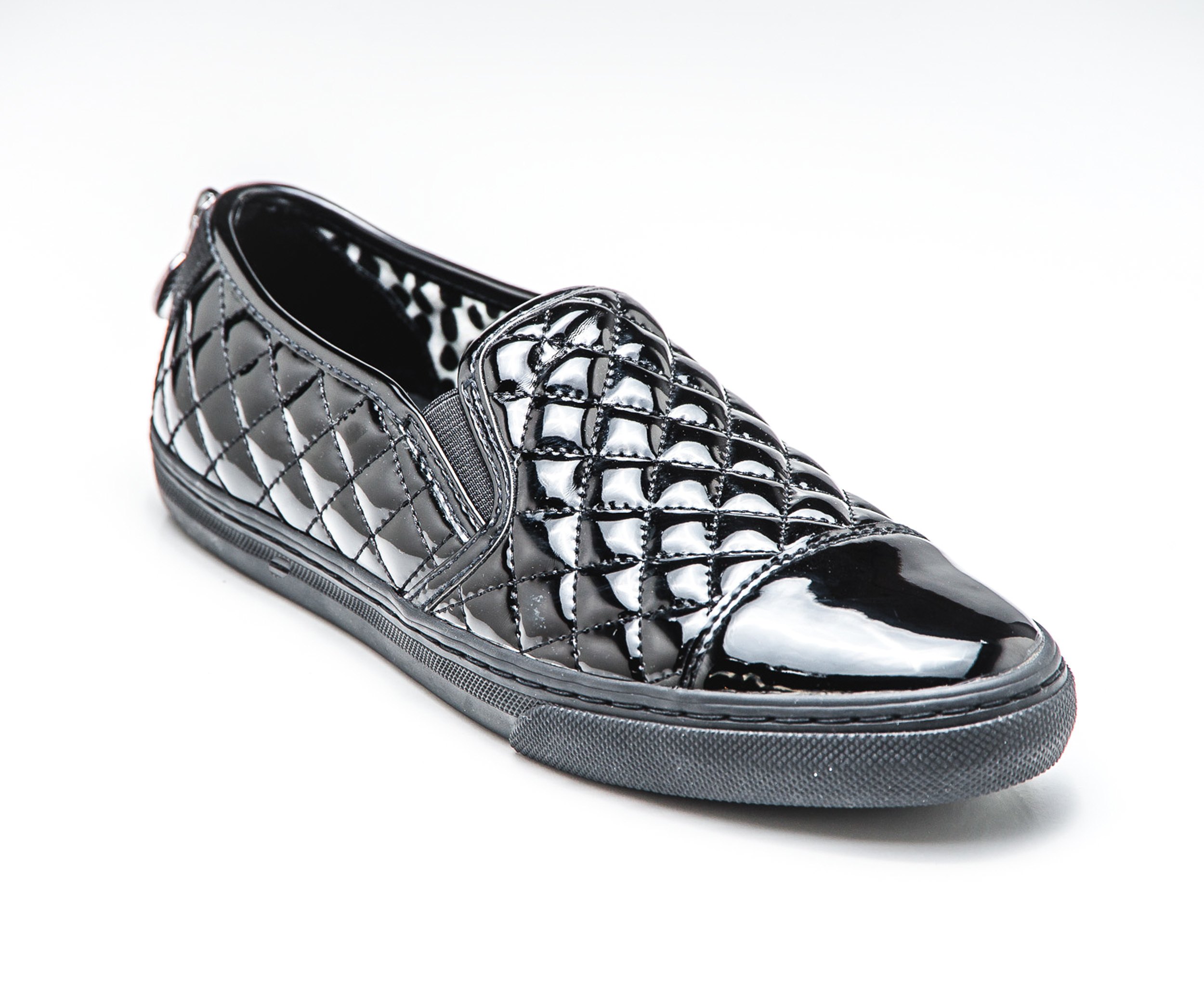 Фотосъемка обуви для каталога и сайта магазина. Фотограф интерьеров Фотосъемка рекламы в Ялте и по Крыму