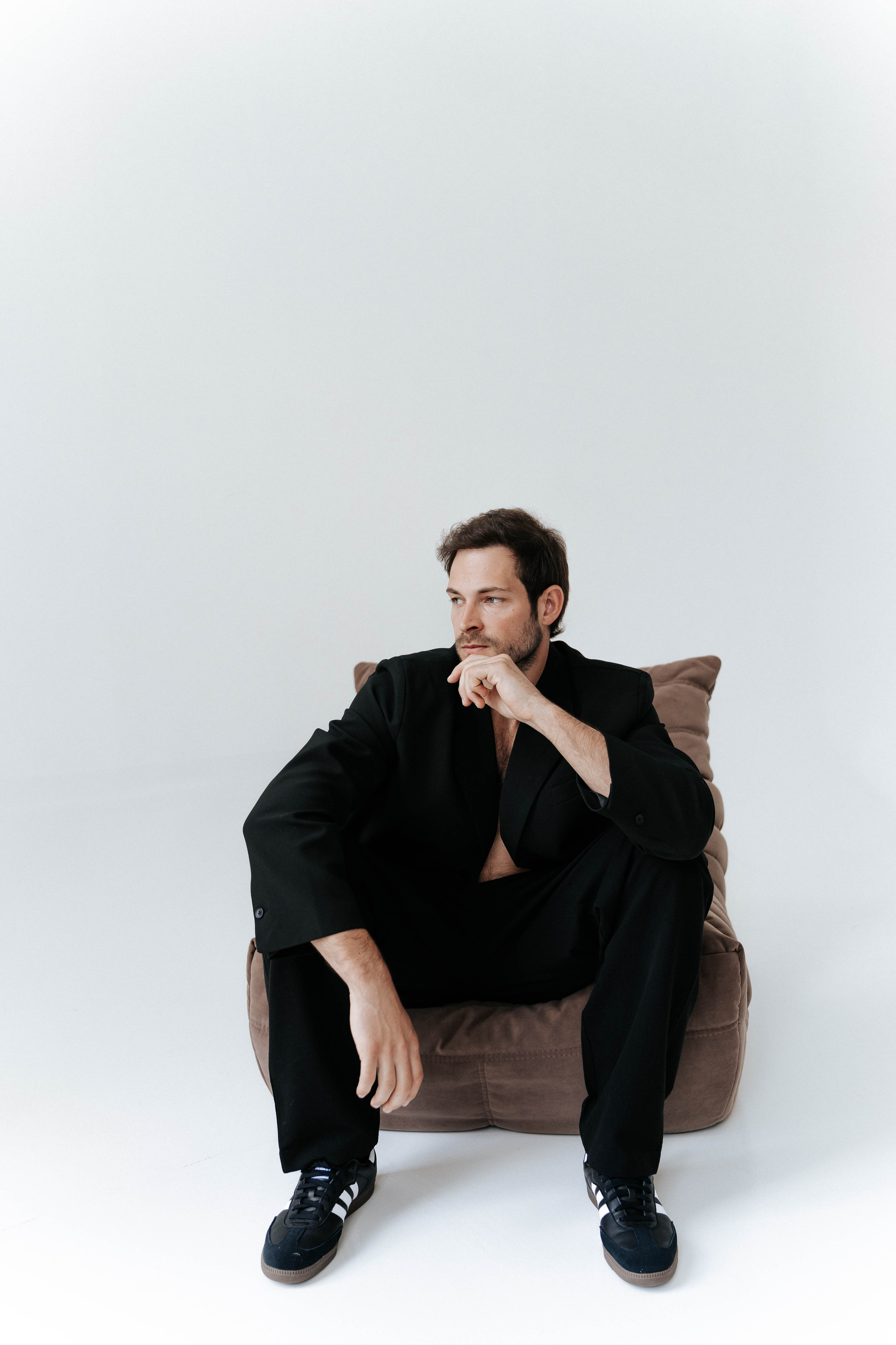 Ivan & Elizaveta. Свадебный фотограф в Воронеже Самохина Екатерина