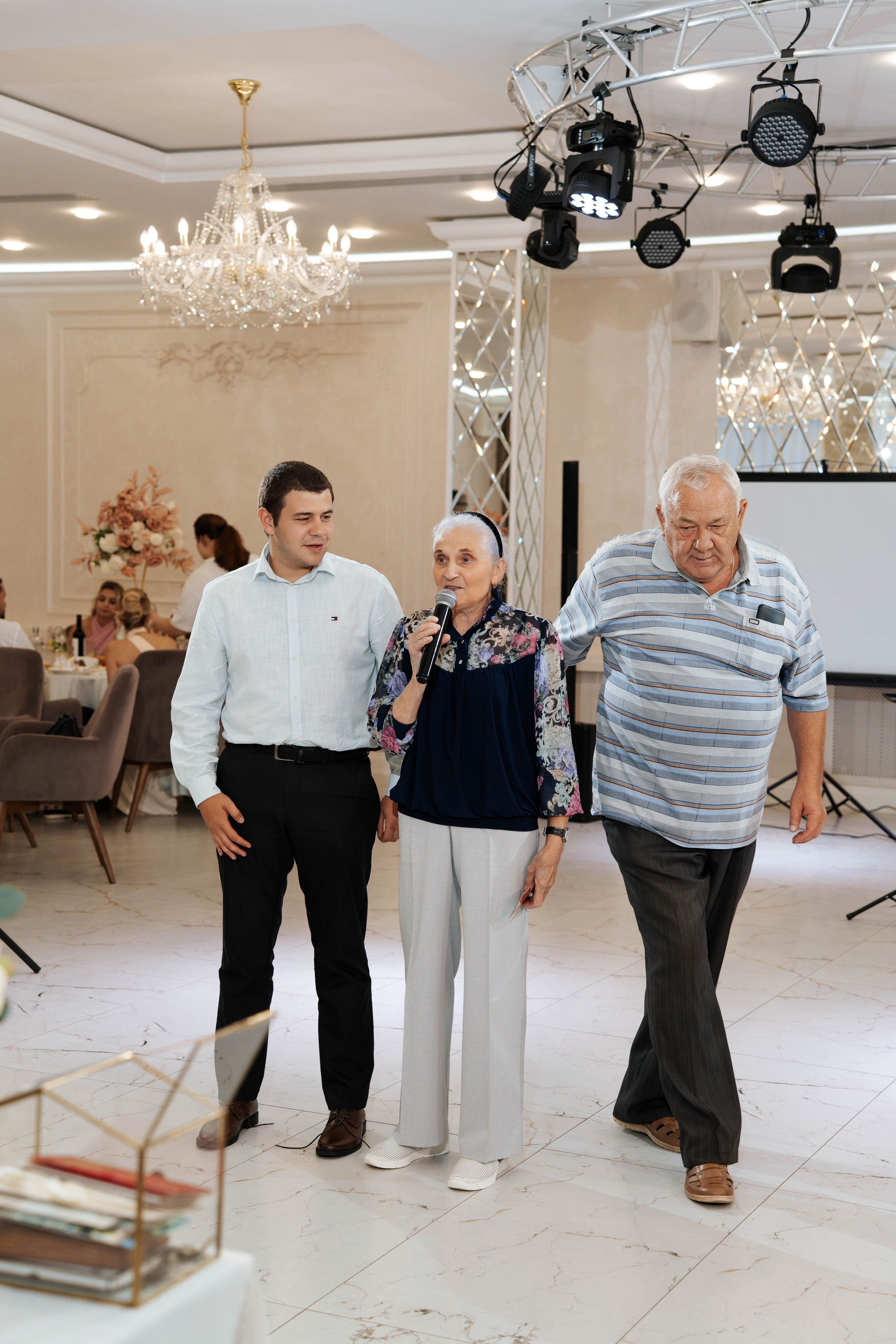 Victoria & Vladimir. Свадебный фотограф в Воронеже Самохина Екатерина