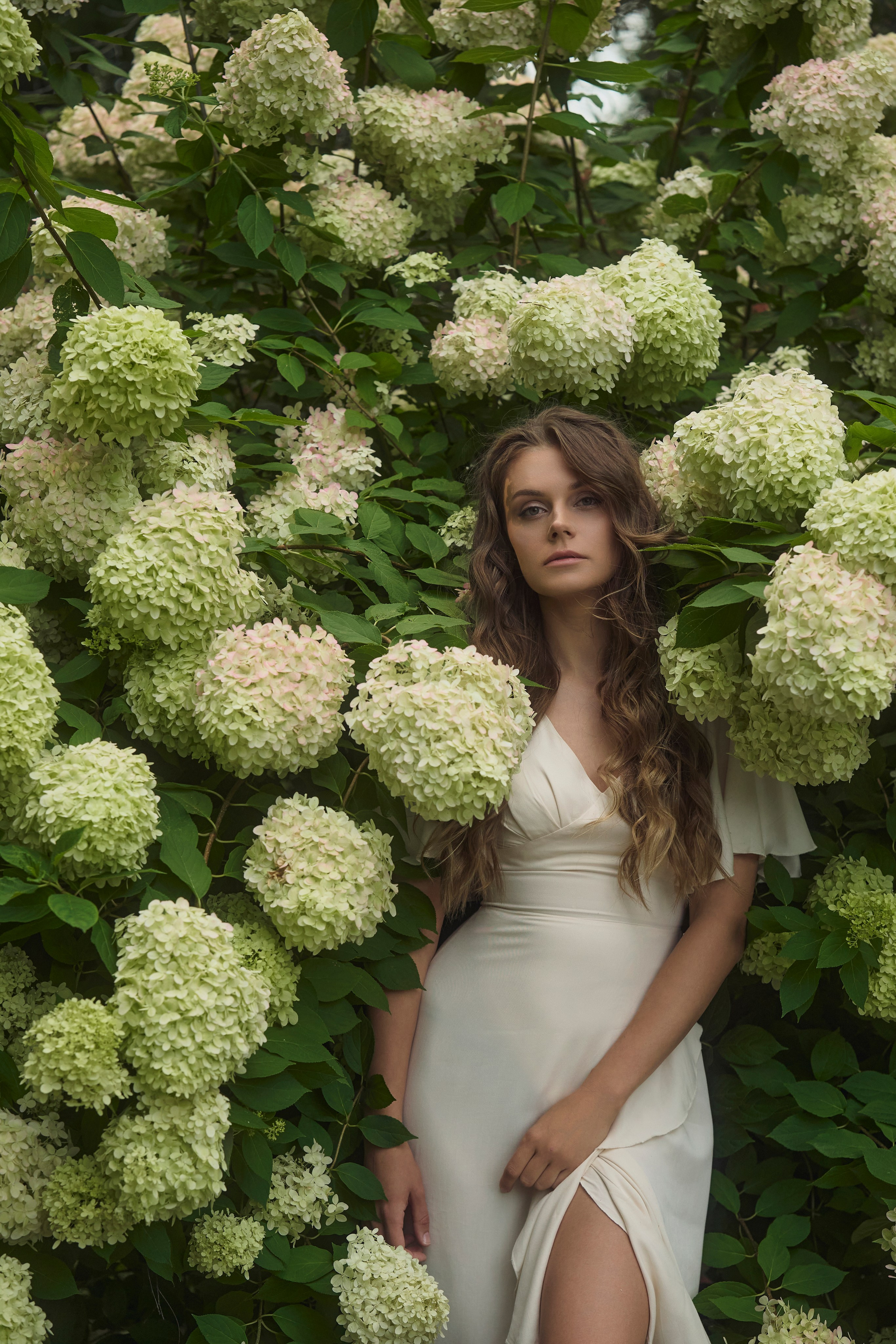 Kate. Гасанова Алина|Фотограф в Санкт-Петербурге