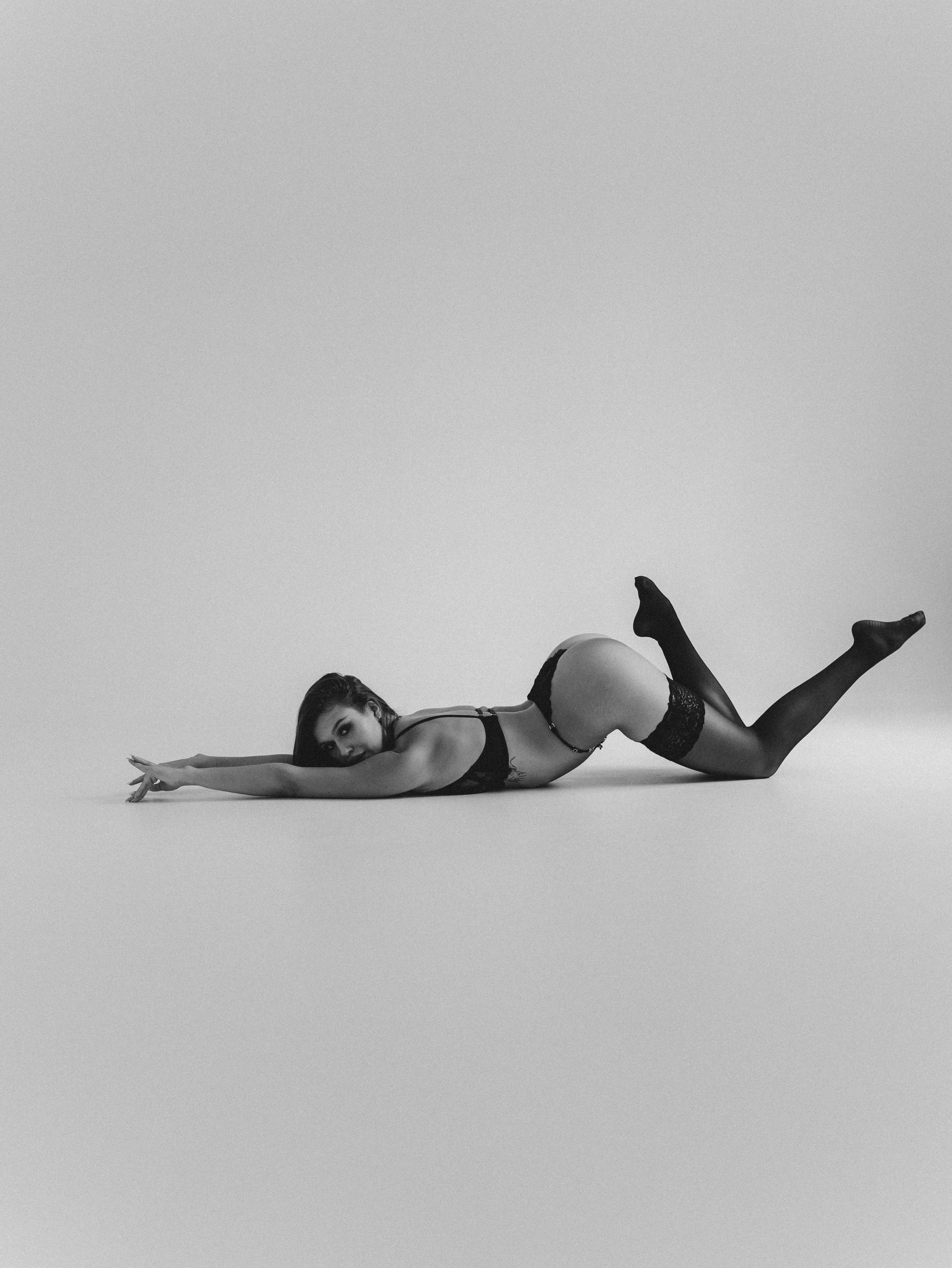 Индивидуальная фотосессия Екатеринбург. Фотограф из Екатеринбурга Алена Мусалимова