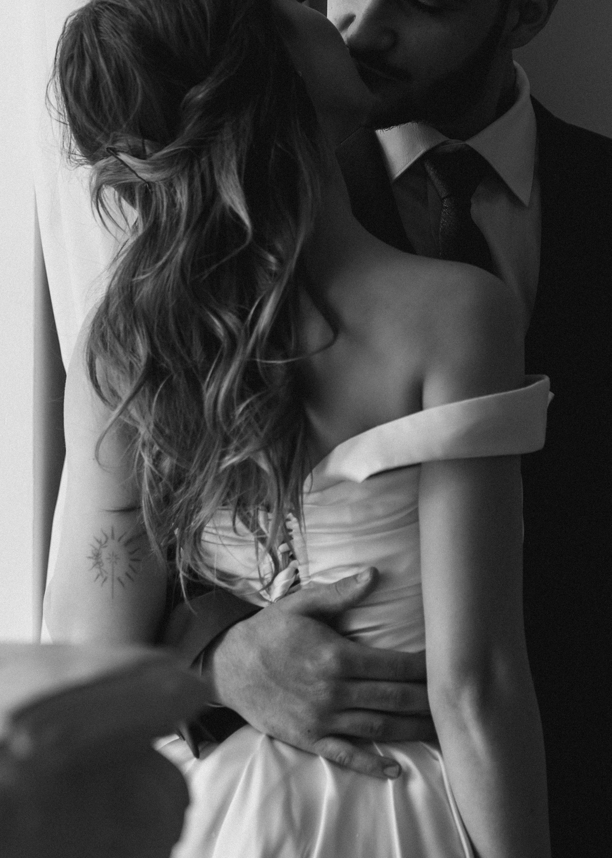 Love story Екатеринбург. Фотограф из Екатеринбурга Алена Мусалимова