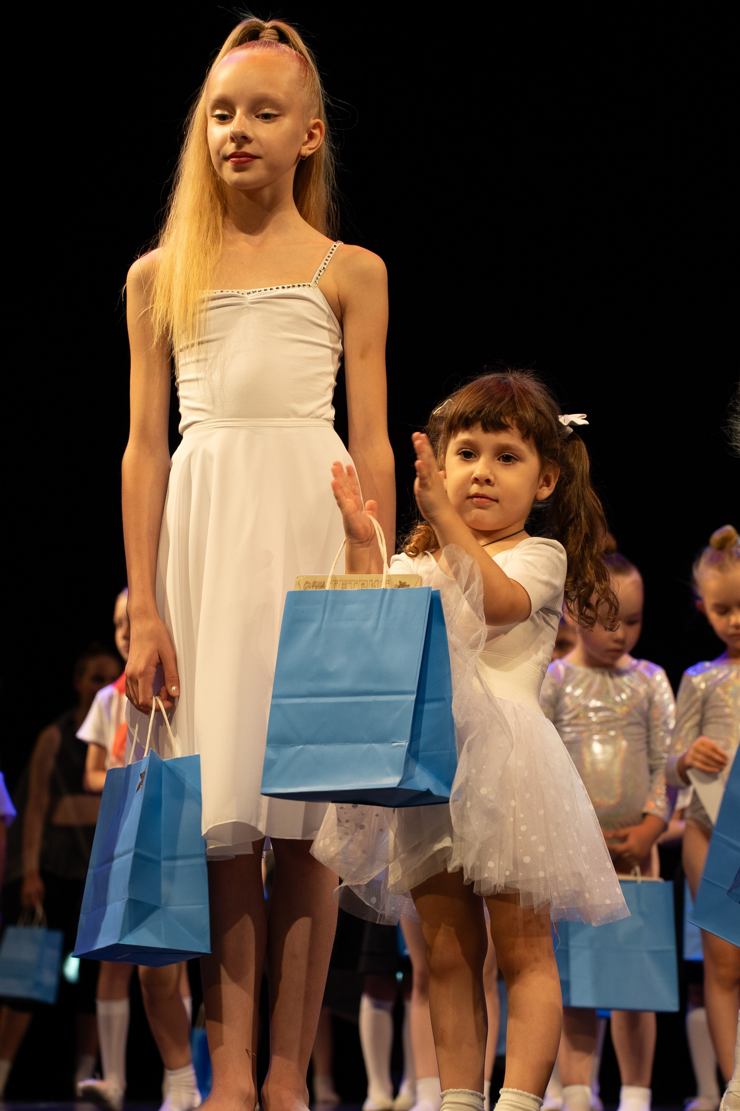 Фотосессии мероприятий в Екатеринубрге. Фотограф из Екатеринбурга Алена Мусалимова