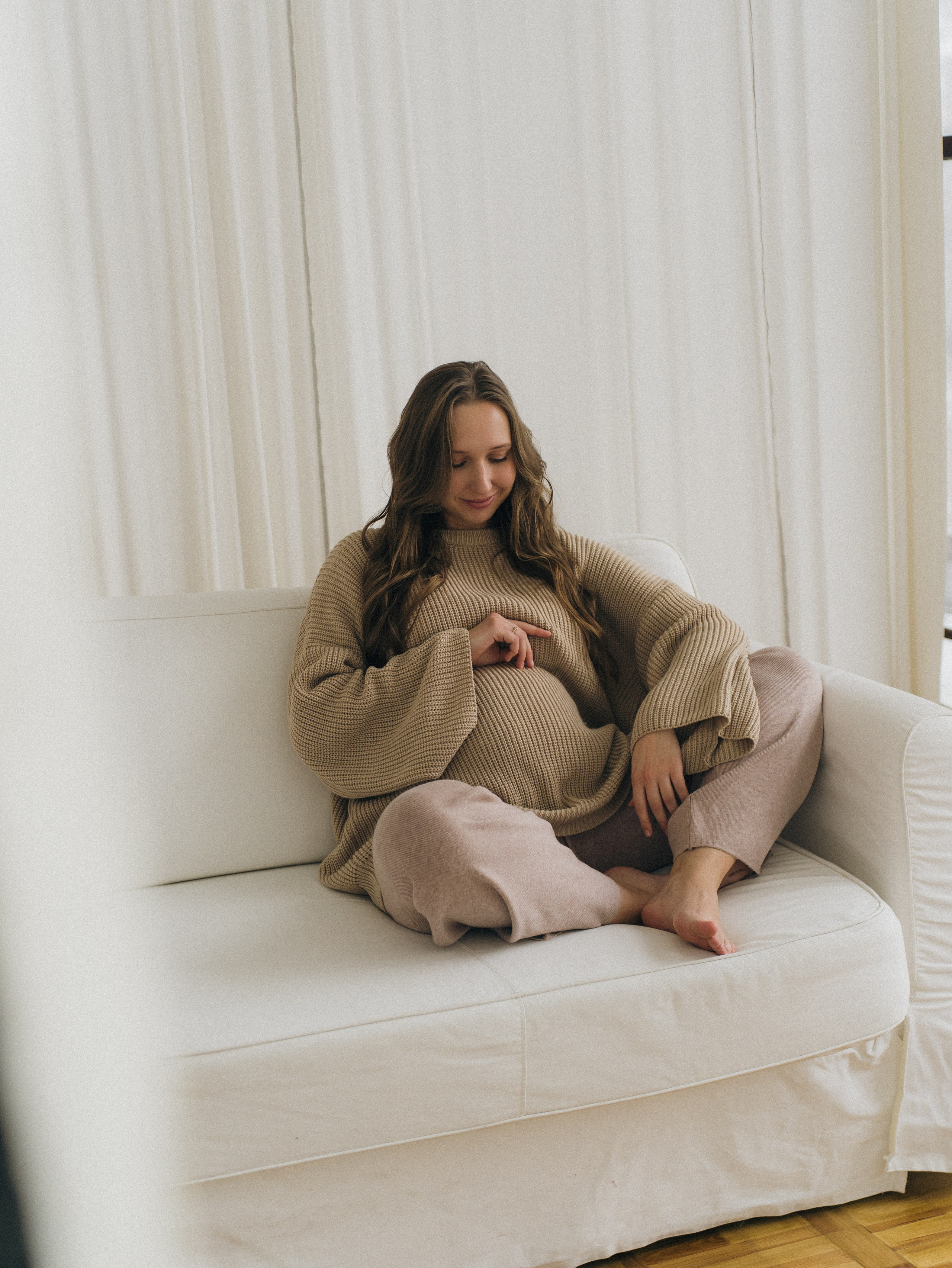 Индивидуальная фотосессия Екатеринбург. Фотограф из Екатеринбурга Алена Мусалимова