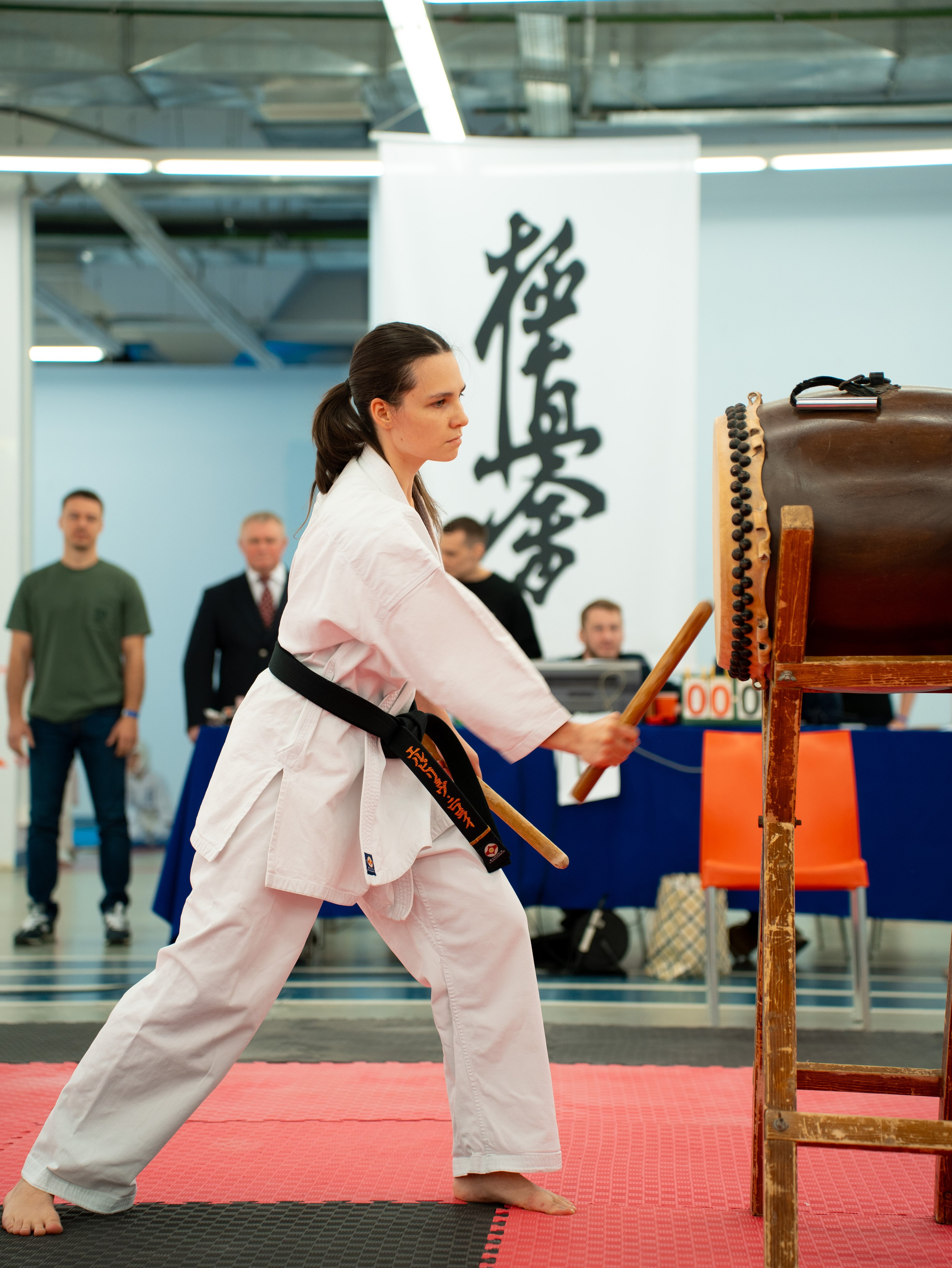 Фотосессии мероприятий в Екатеринубрге. Фотограф из Екатеринбурга Алена Мусалимова